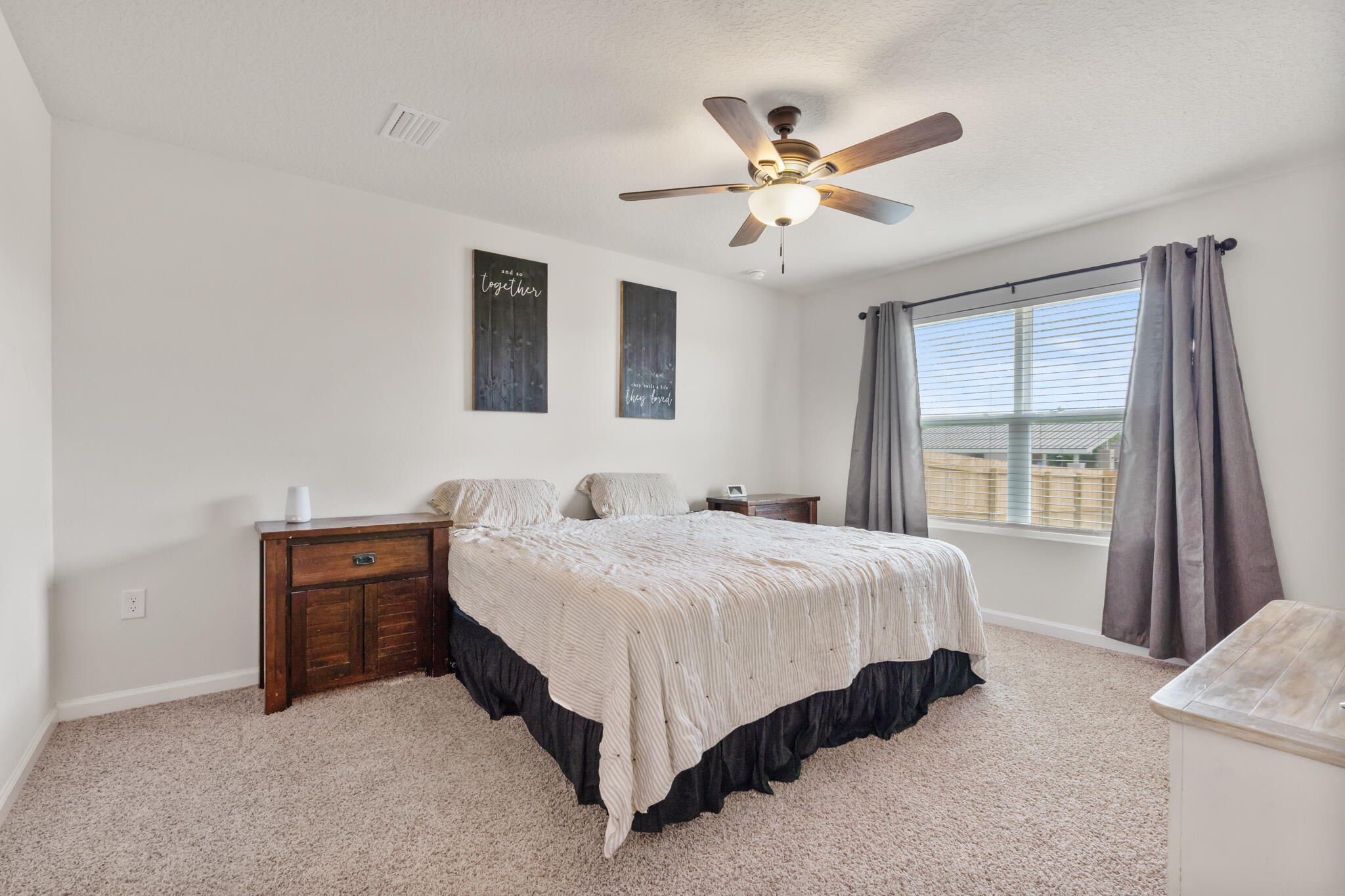 PATRIOT RIDGE - Residential