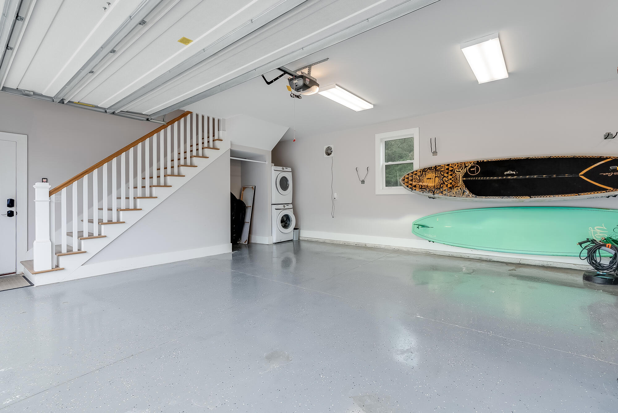 FLAMINGO BEACH - Residential