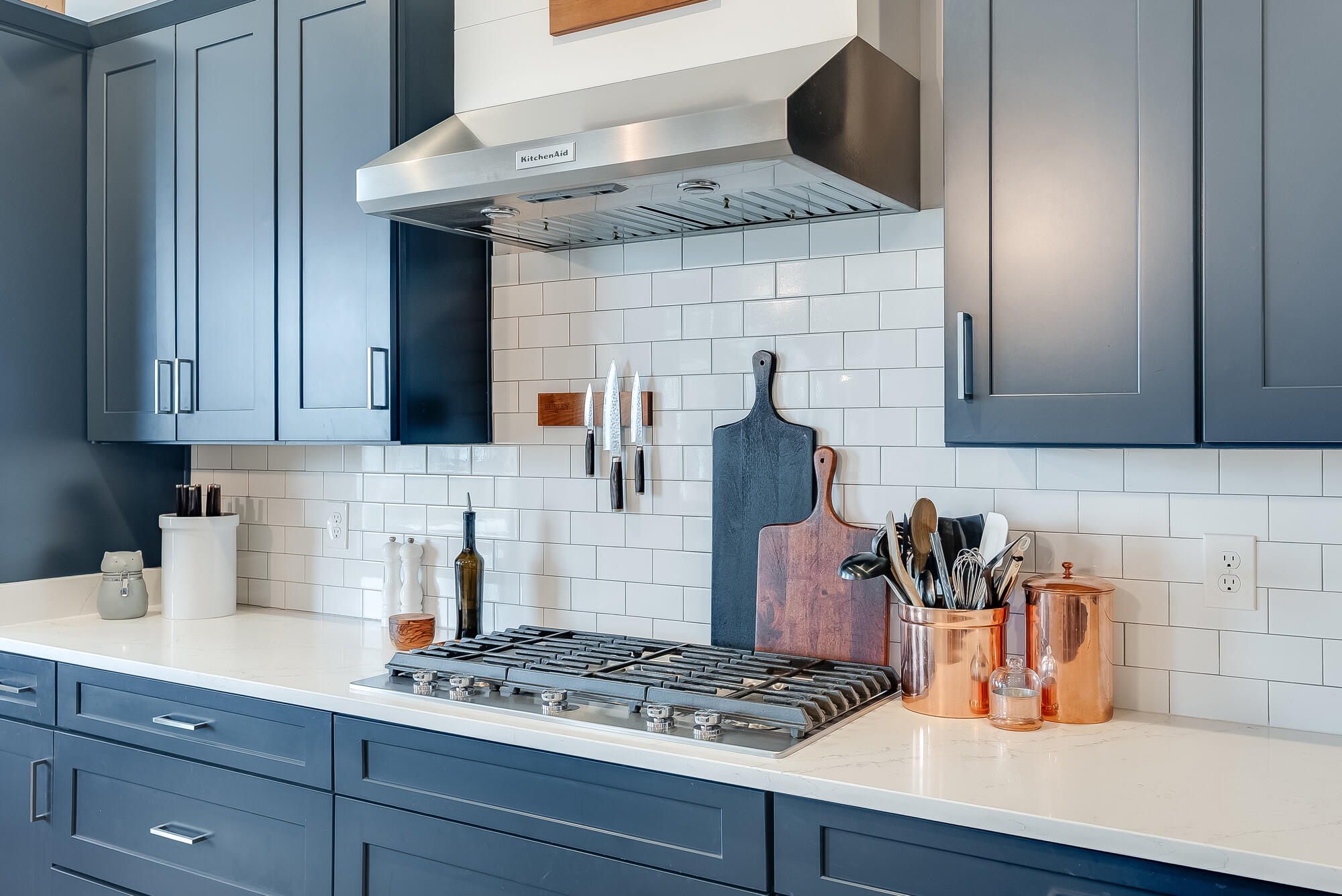 FLAMINGO BEACH - Residential