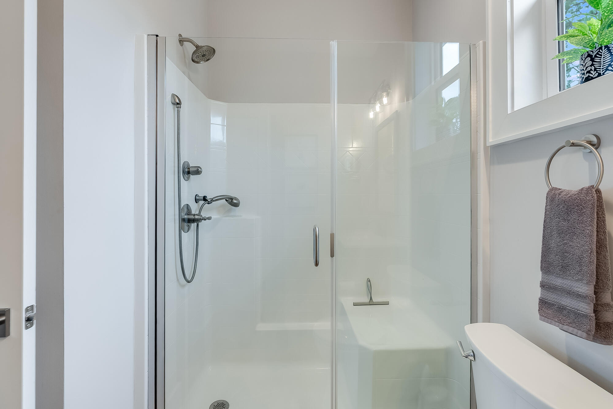 FLAMINGO BEACH - Residential