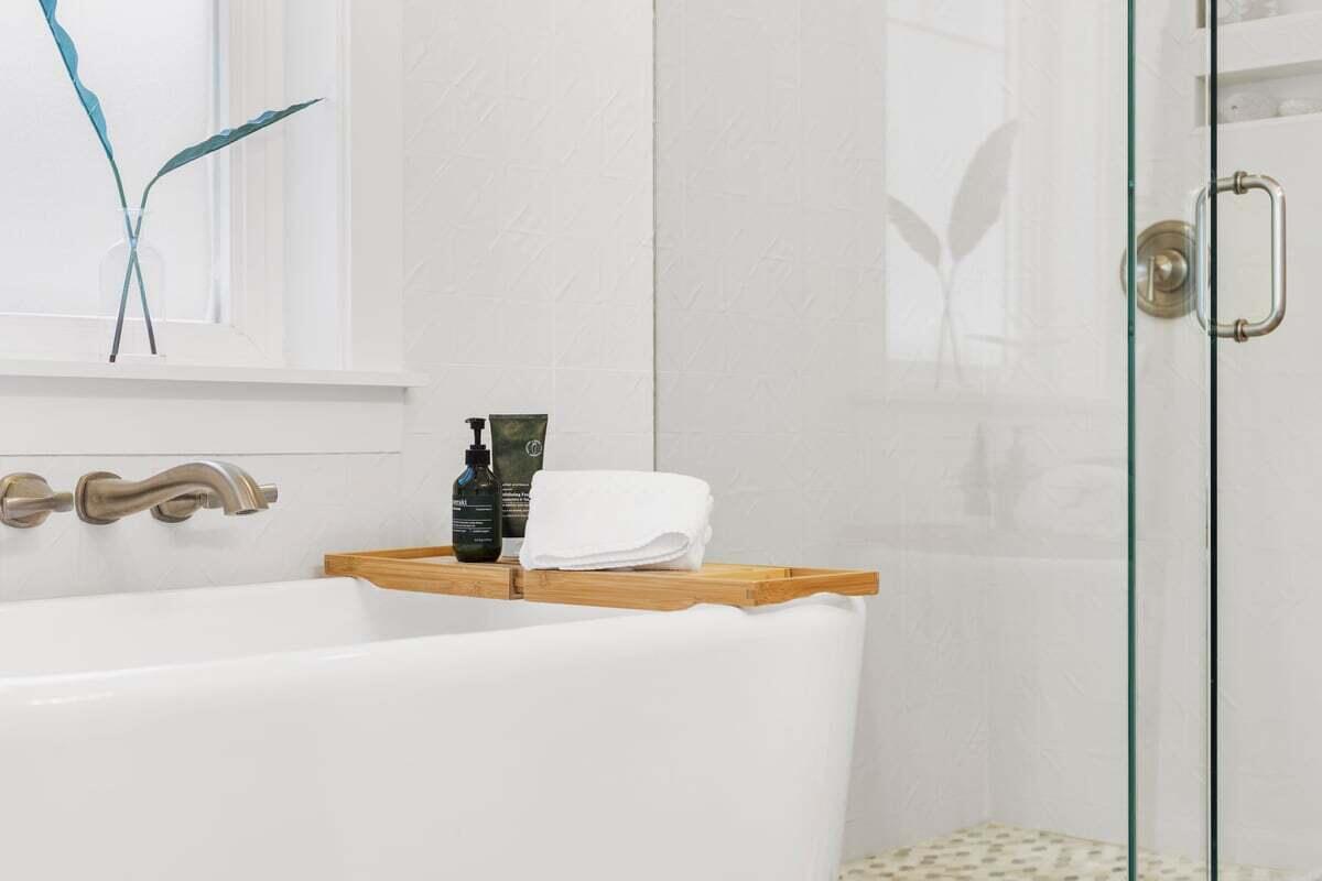 LAUREL GROVE - Residential