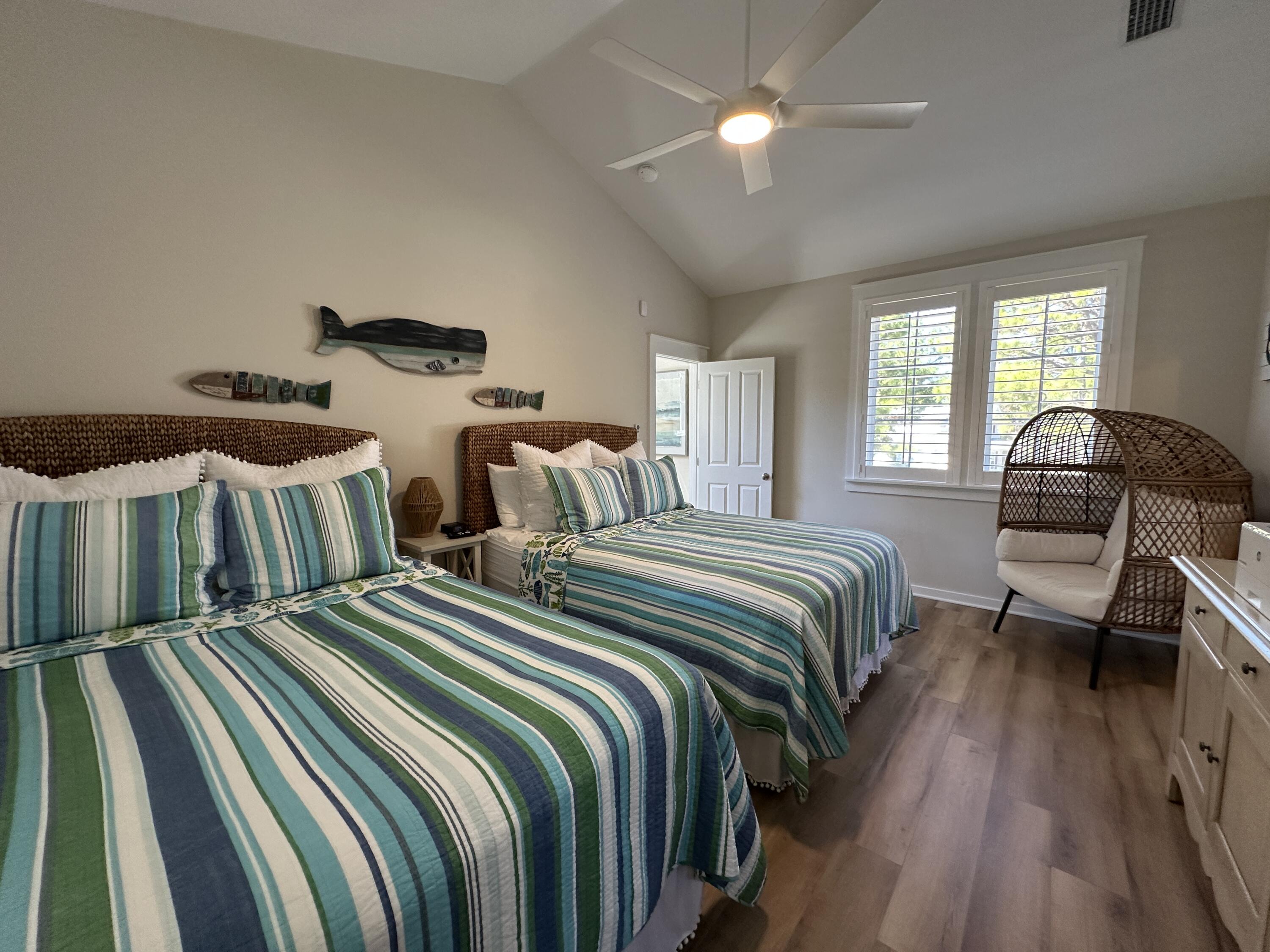 LAUREL GROVE - Residential