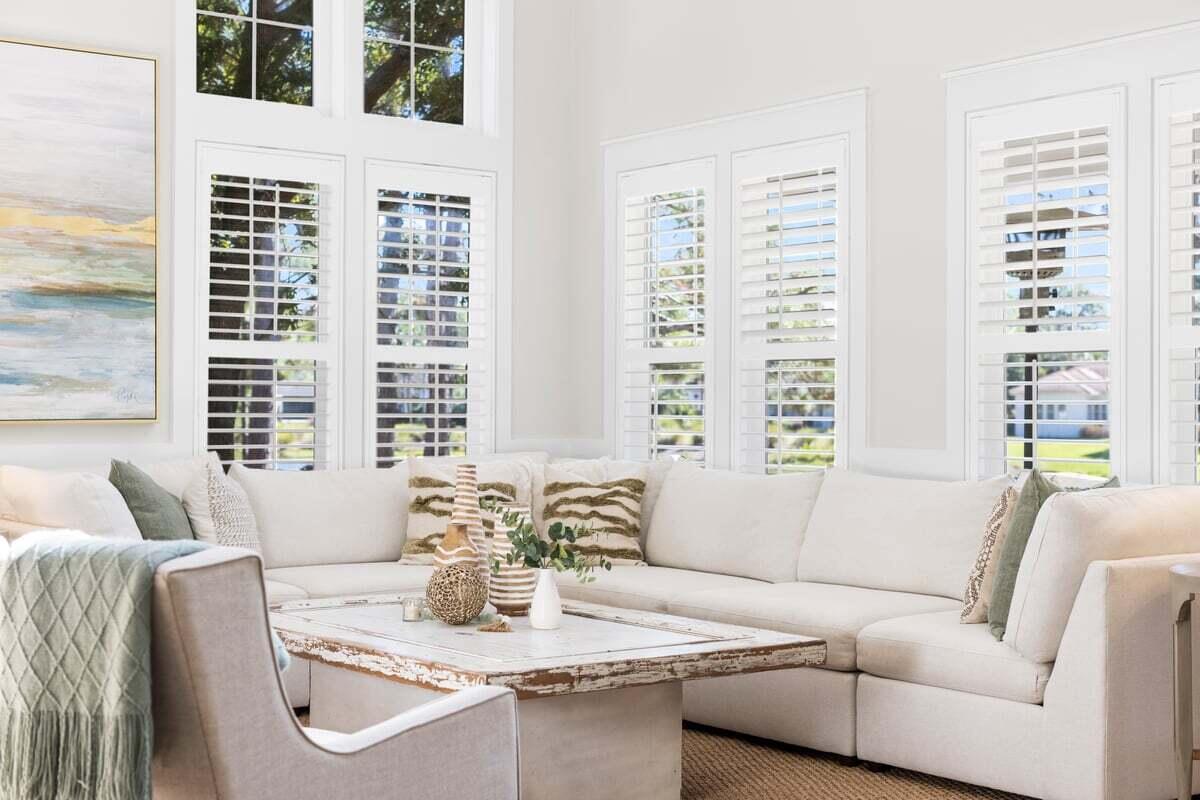 LAUREL GROVE - Residential