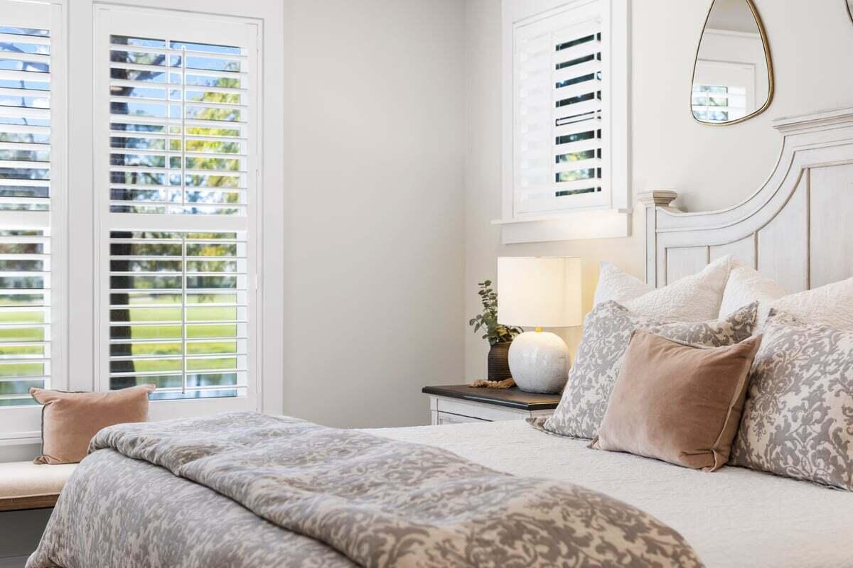 LAUREL GROVE - Residential