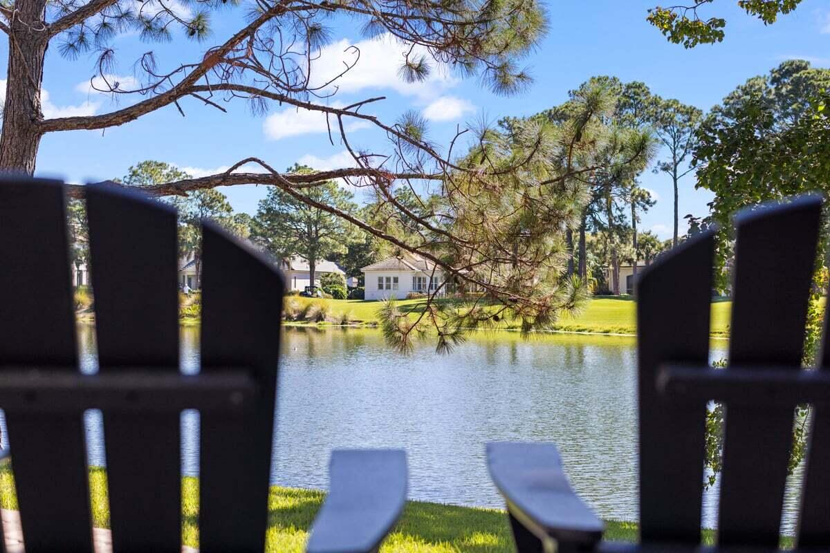 LAUREL GROVE - Residential