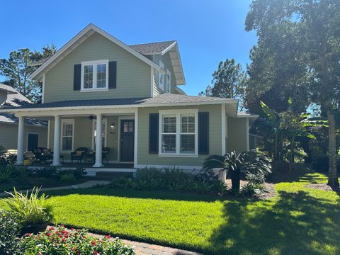Photo of 1281 Laurel Way, Miramar Beach, FL 32550 (MLS # 988803)