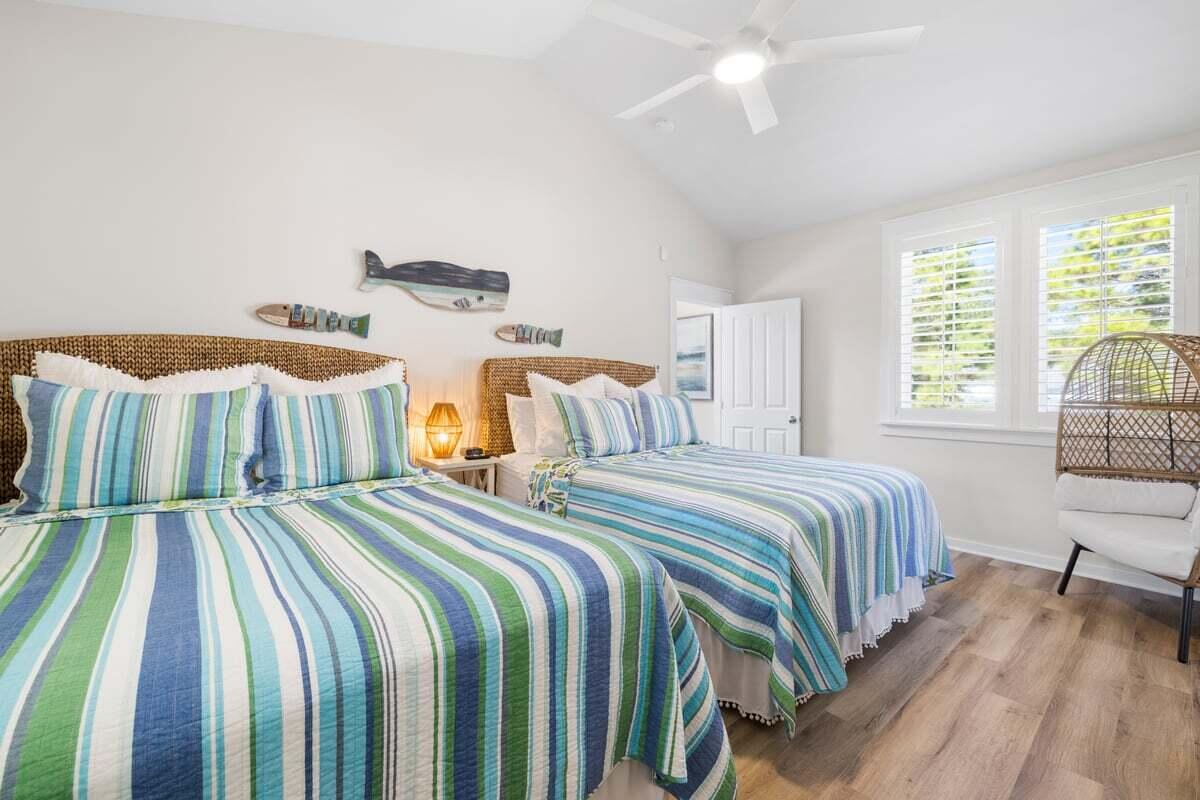 LAUREL GROVE - Residential