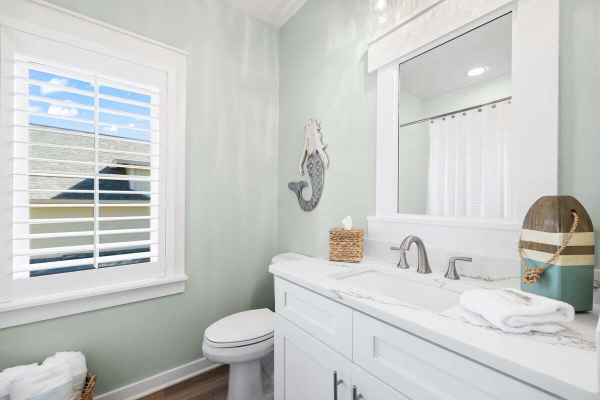 LAUREL GROVE - Residential