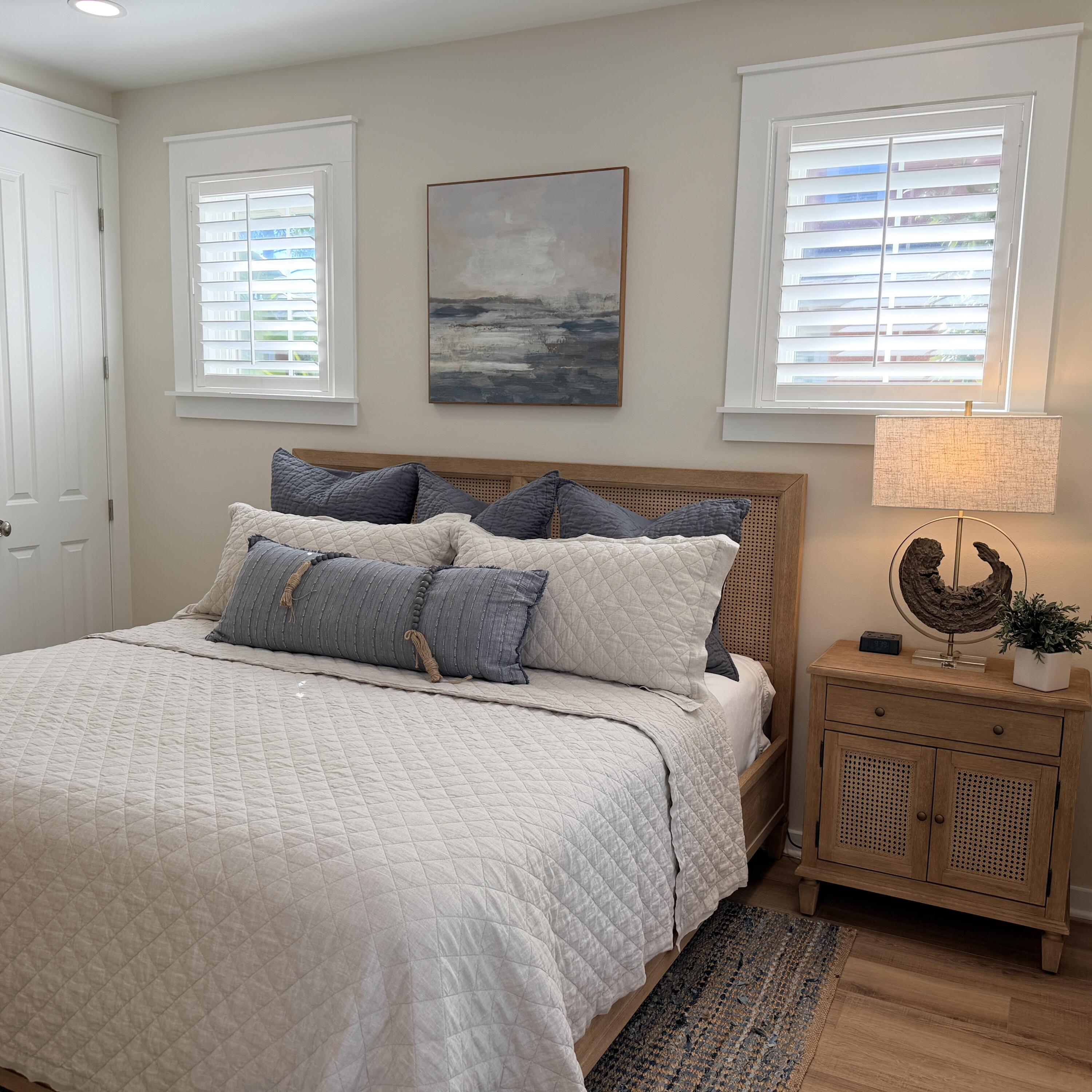 LAUREL GROVE - Residential