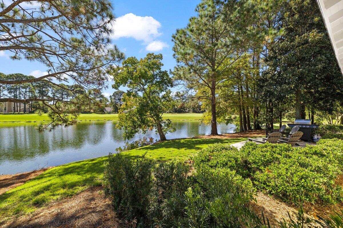 LAUREL GROVE - Residential