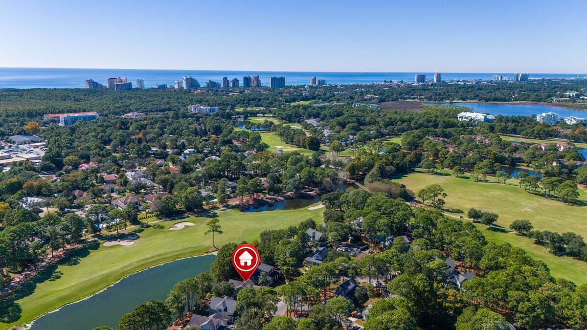 LAUREL GROVE - Residential