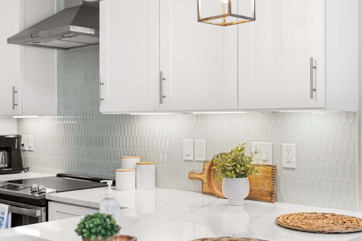 LAUREL GROVE - Residential