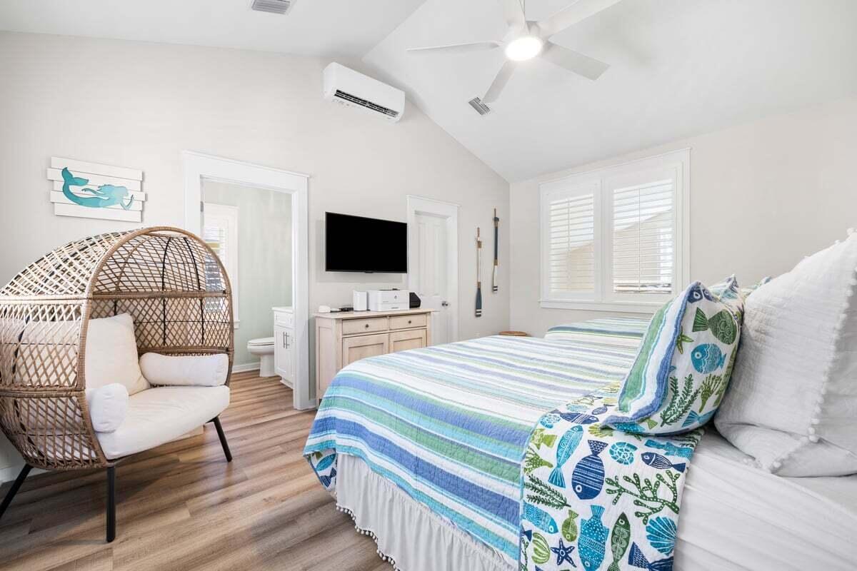 LAUREL GROVE - Residential