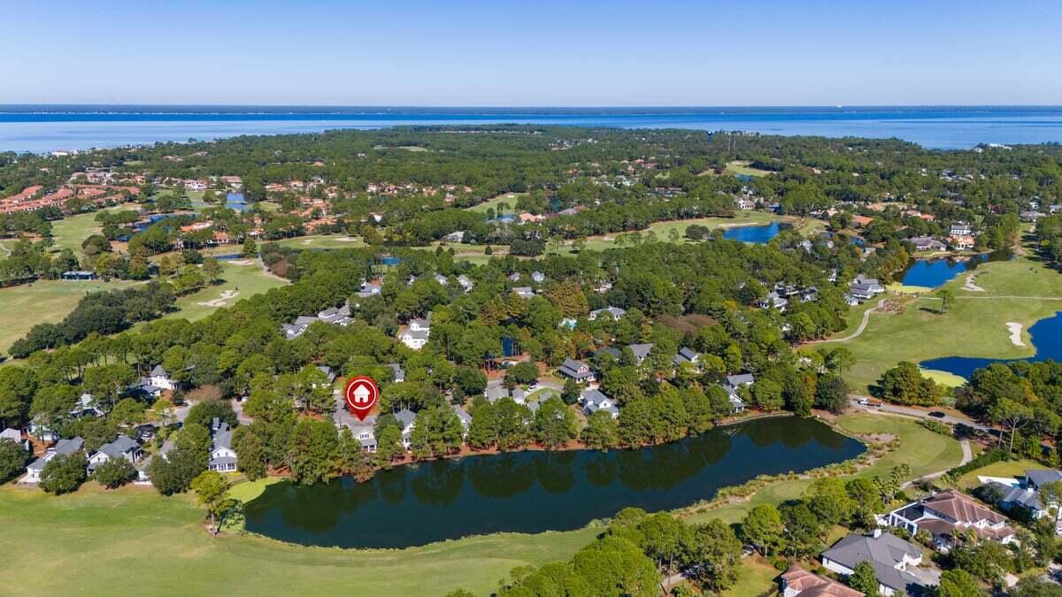 LAUREL GROVE - Residential