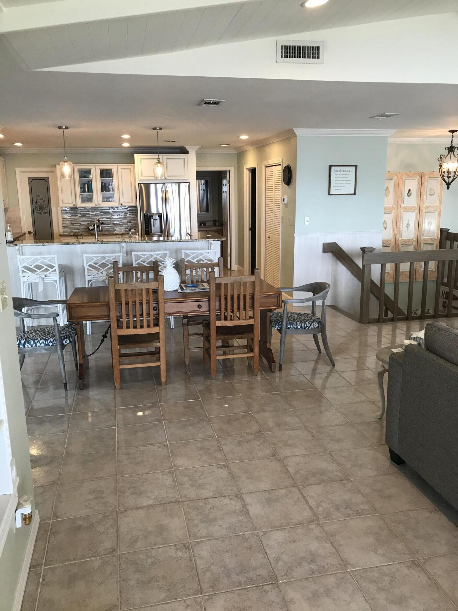 CALHOUN S/D TO DESTIN - Land