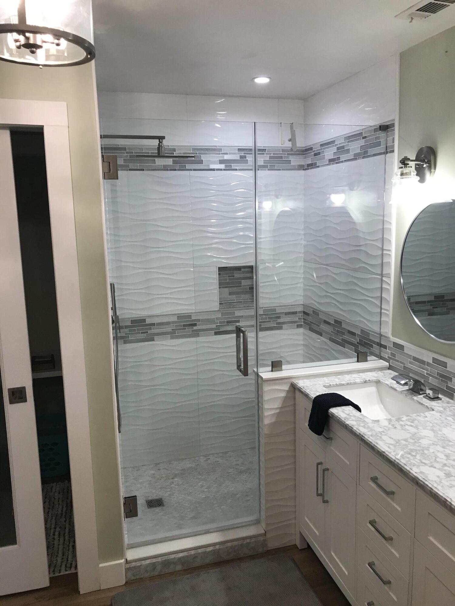 CALHOUN S/D TO DESTIN - Land