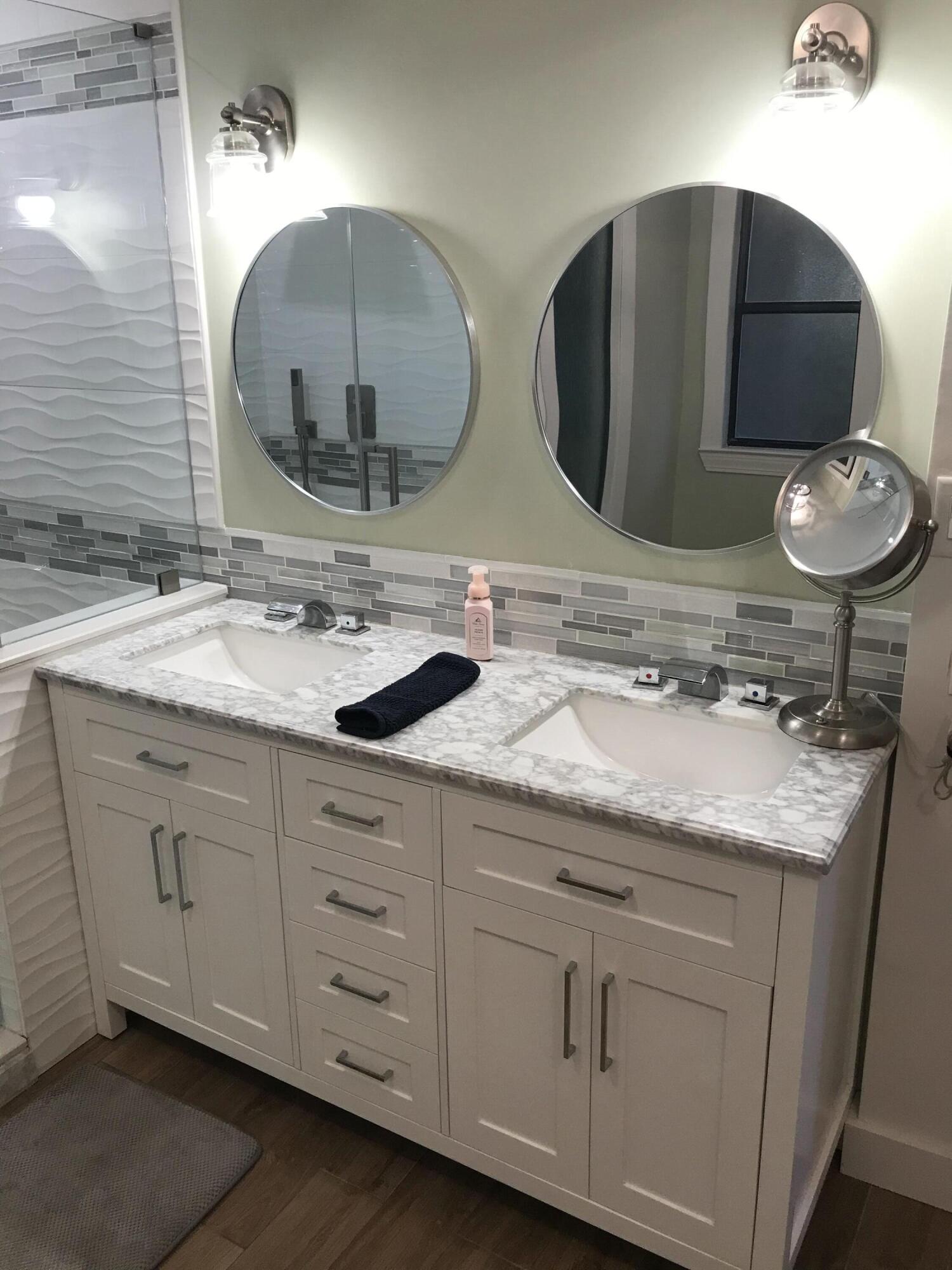 CALHOUN S/D TO DESTIN - Land