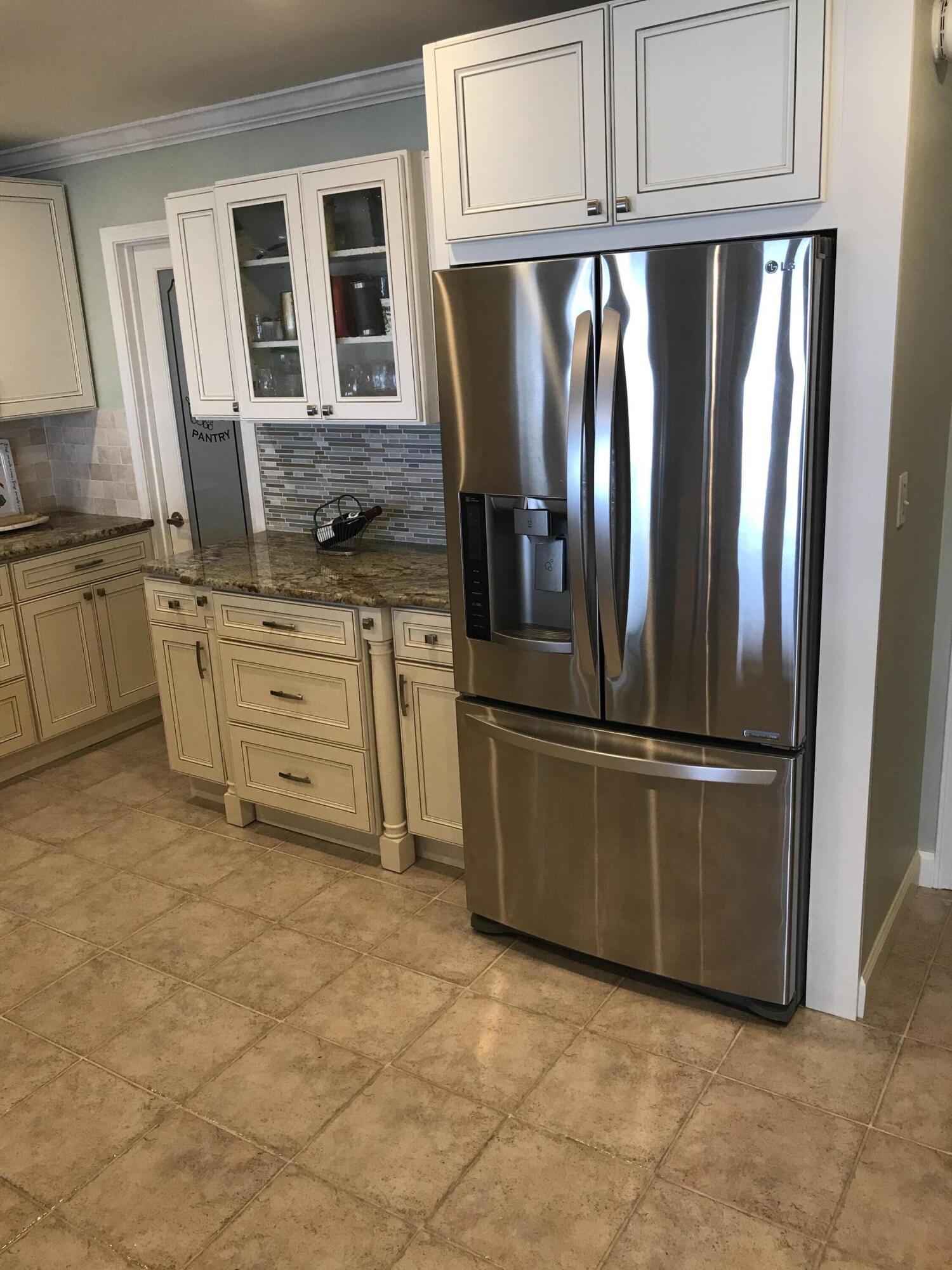 CALHOUN S/D TO DESTIN - Land