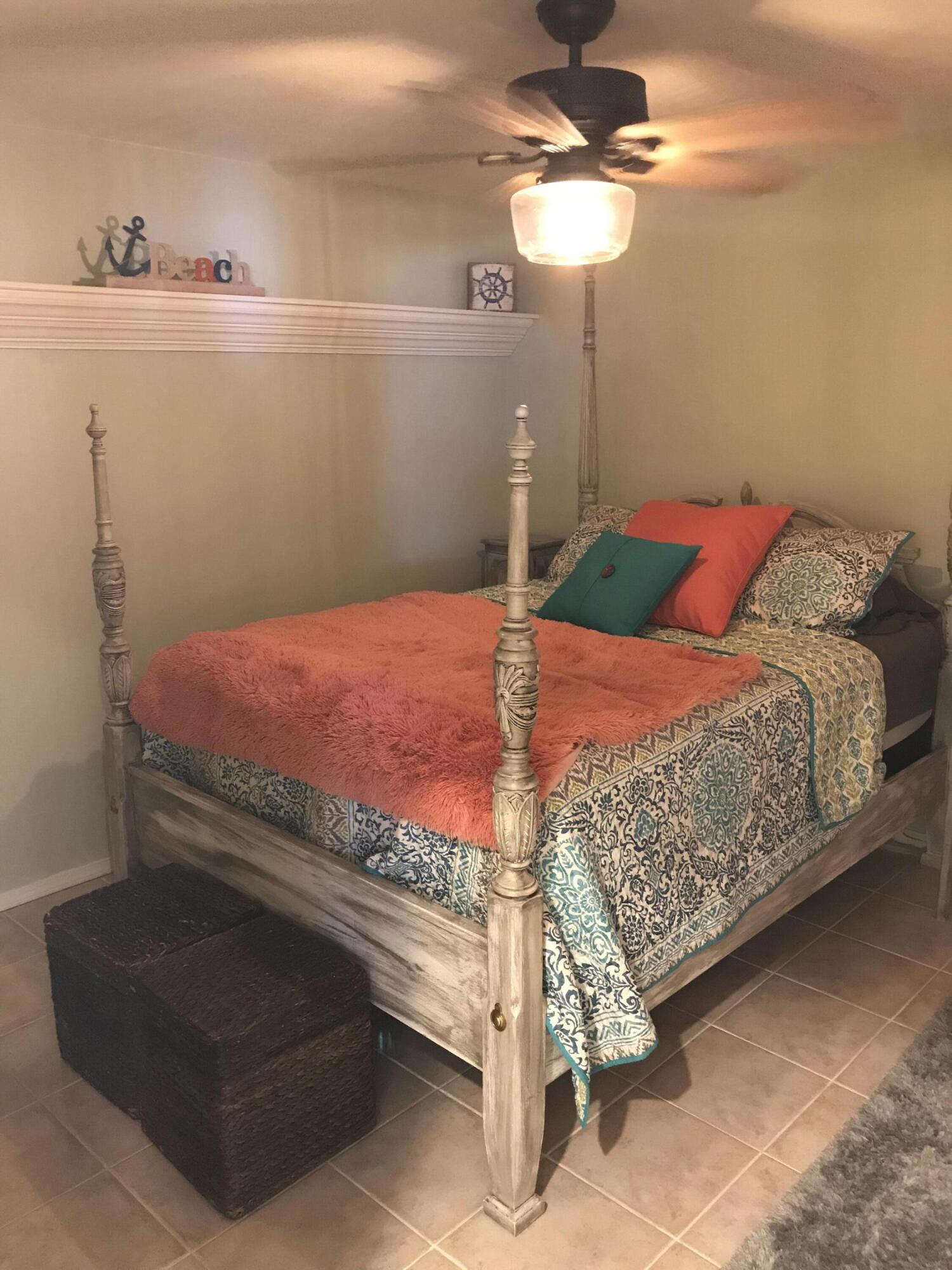 CALHOUN S/D TO DESTIN - Land