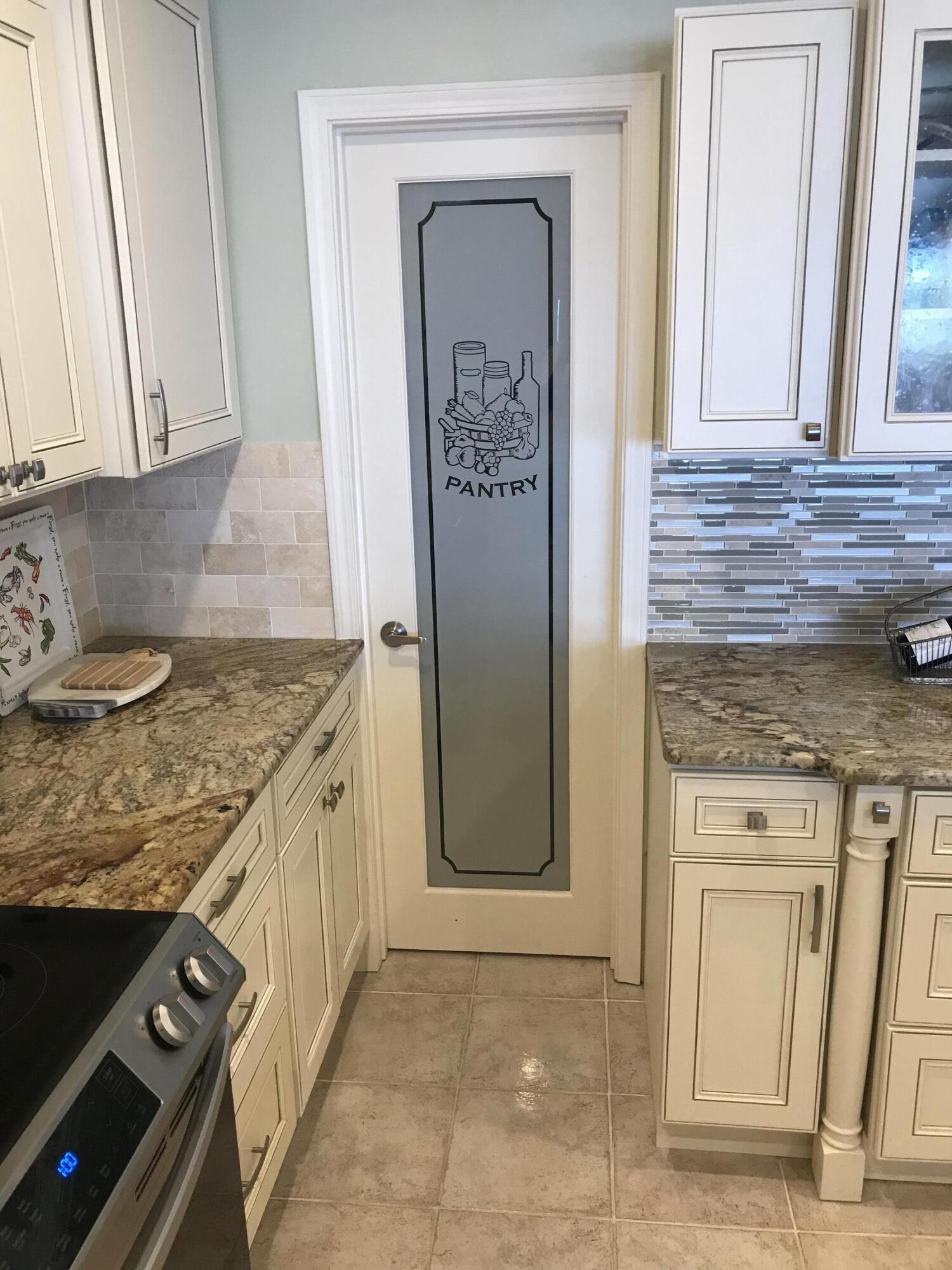 CALHOUN S/D TO DESTIN - Land