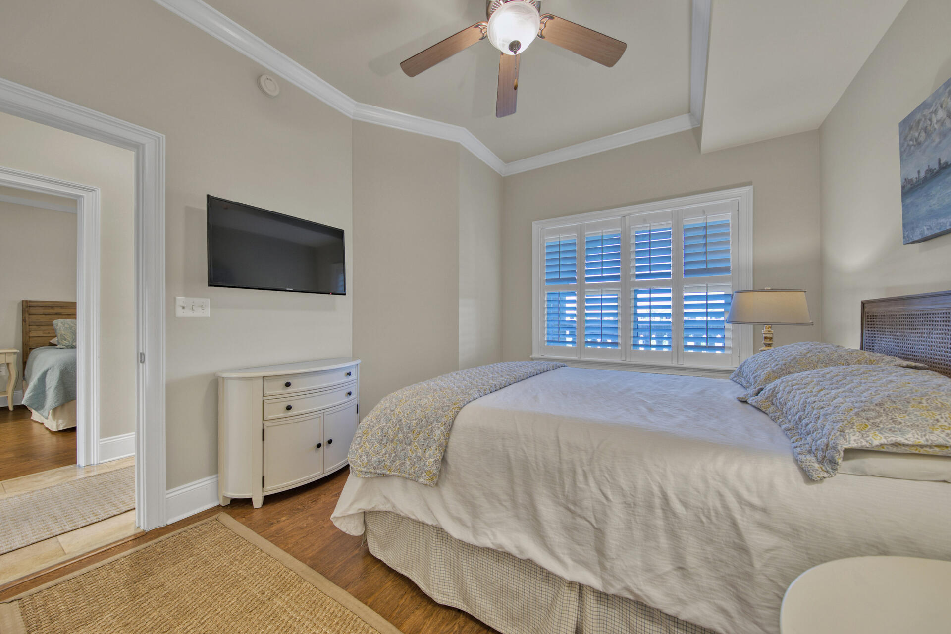 ADAGIO - Residential