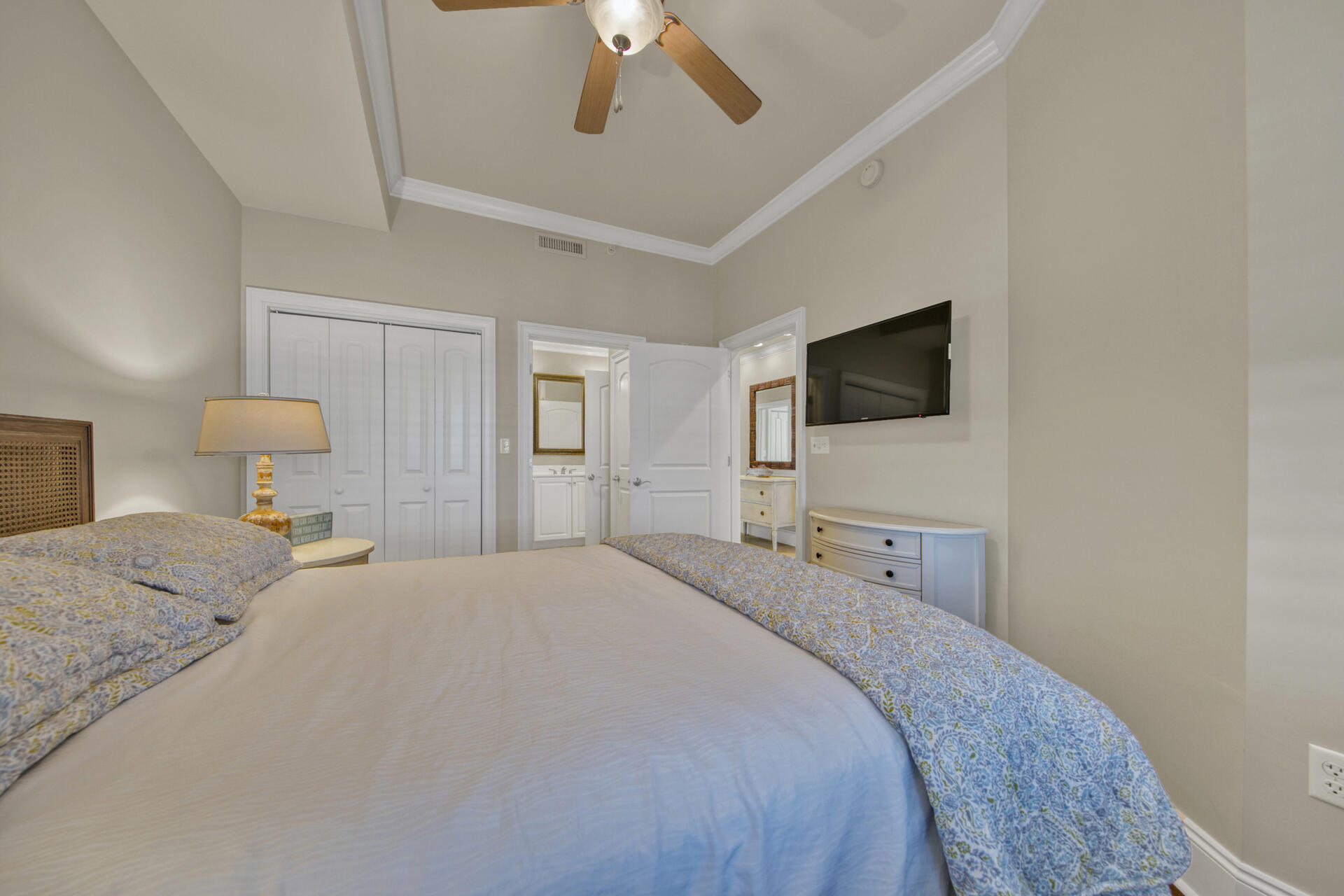 ADAGIO - Residential
