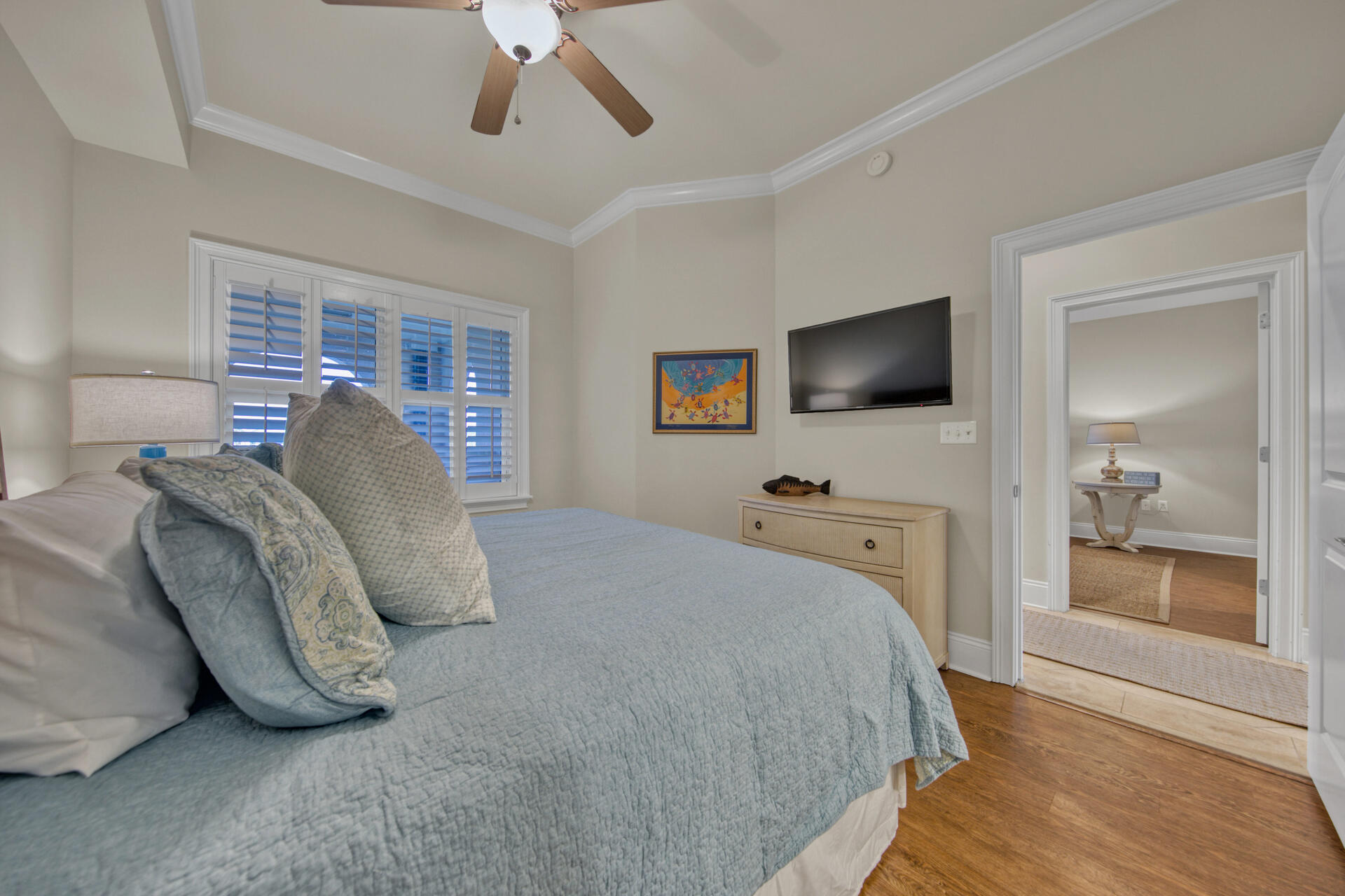 ADAGIO - Residential