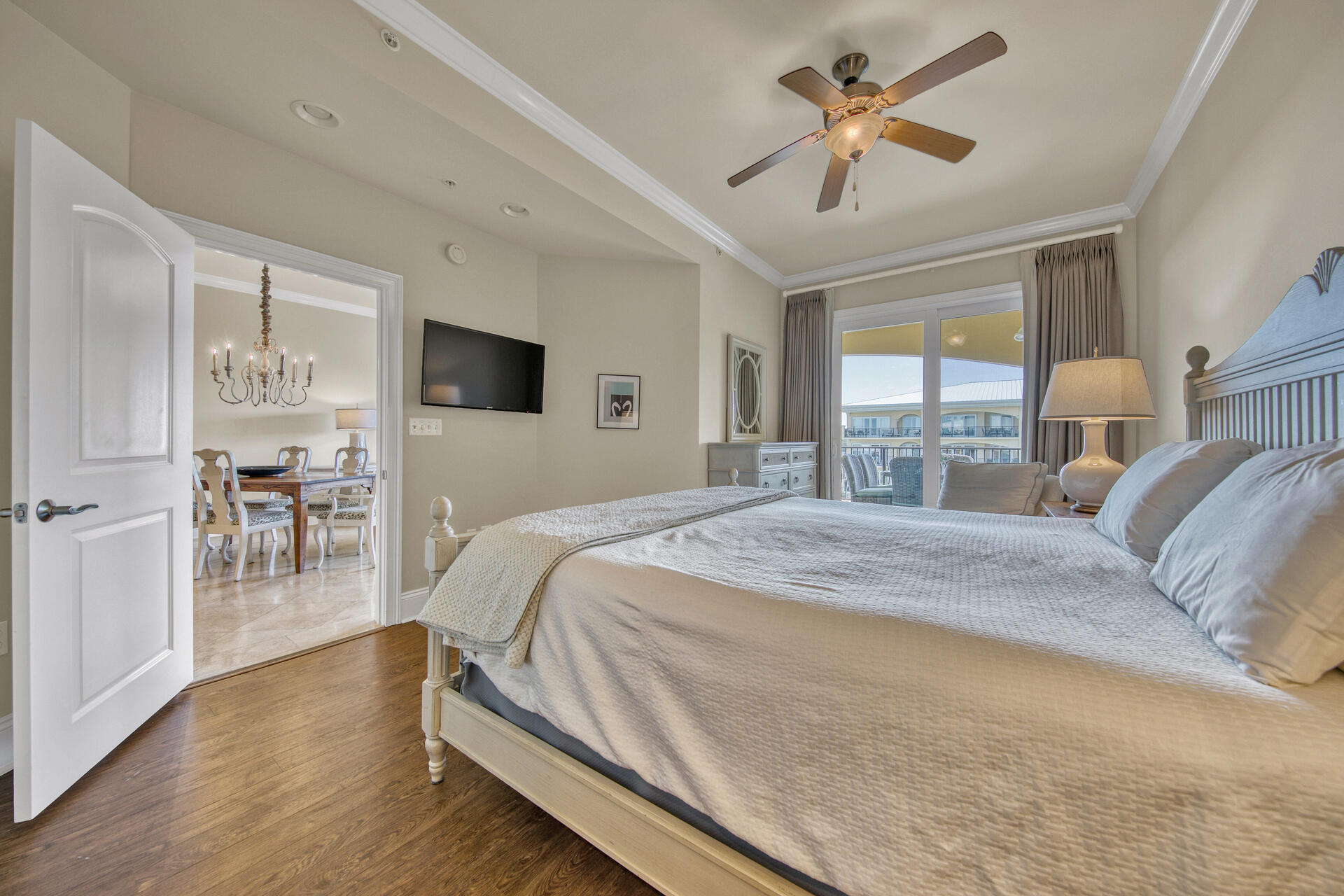 ADAGIO - Residential