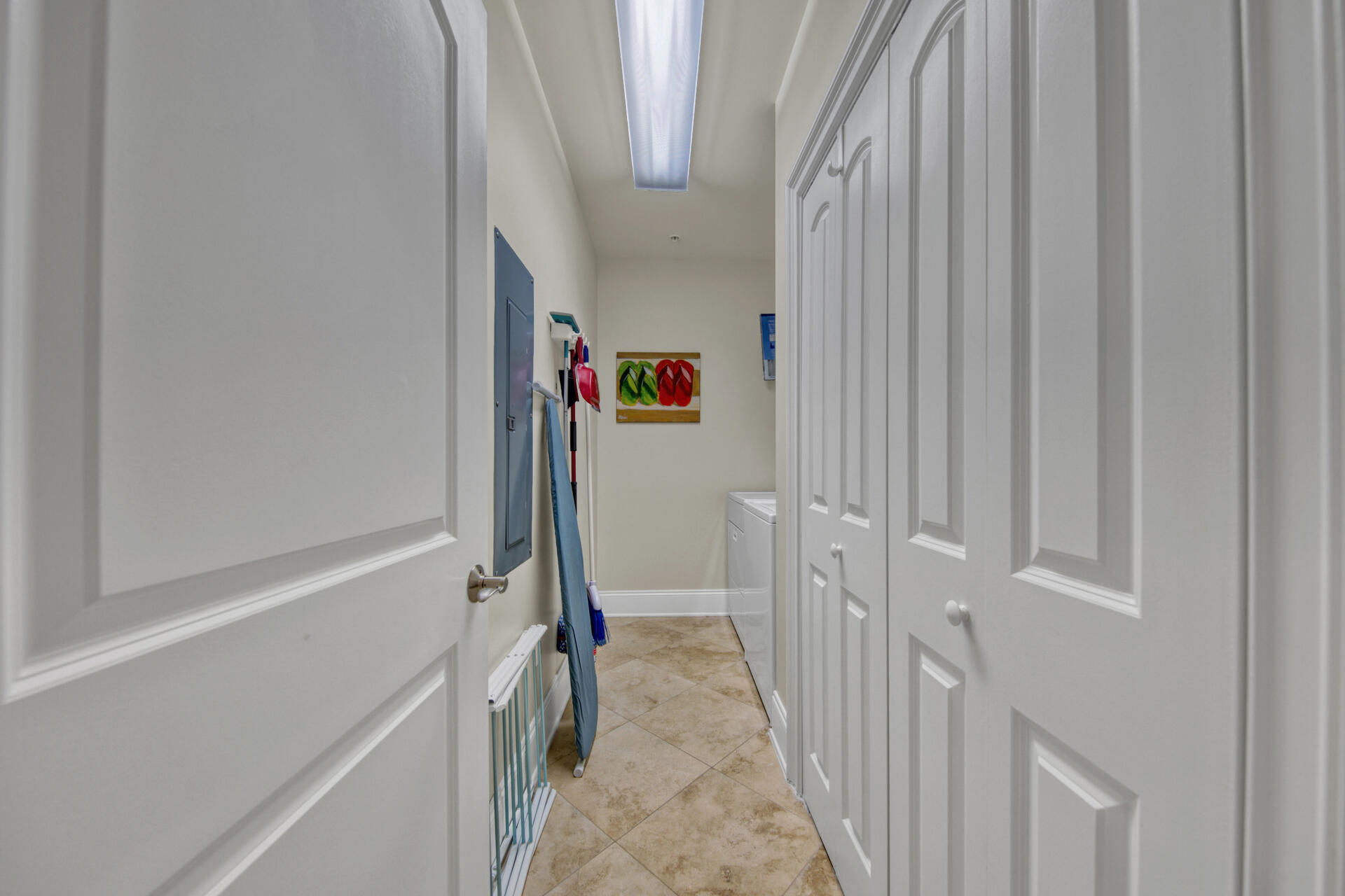 ADAGIO - Residential