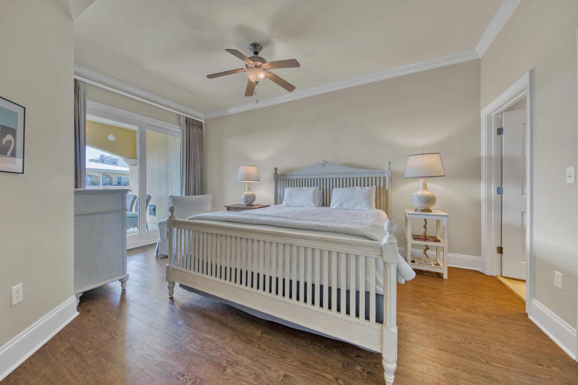 ADAGIO - Residential