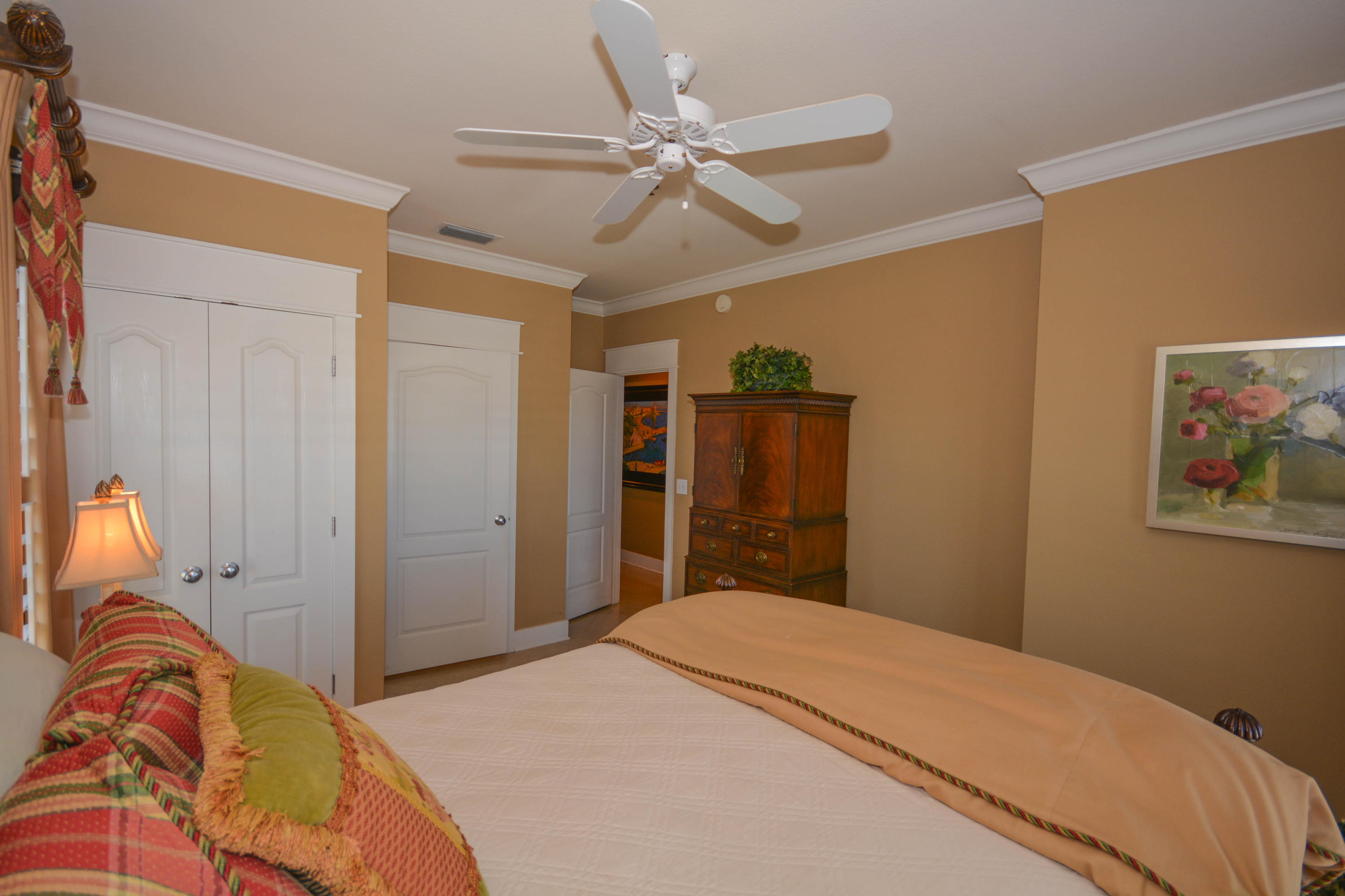 VILLAS AT SUNSET BEACH - Residential