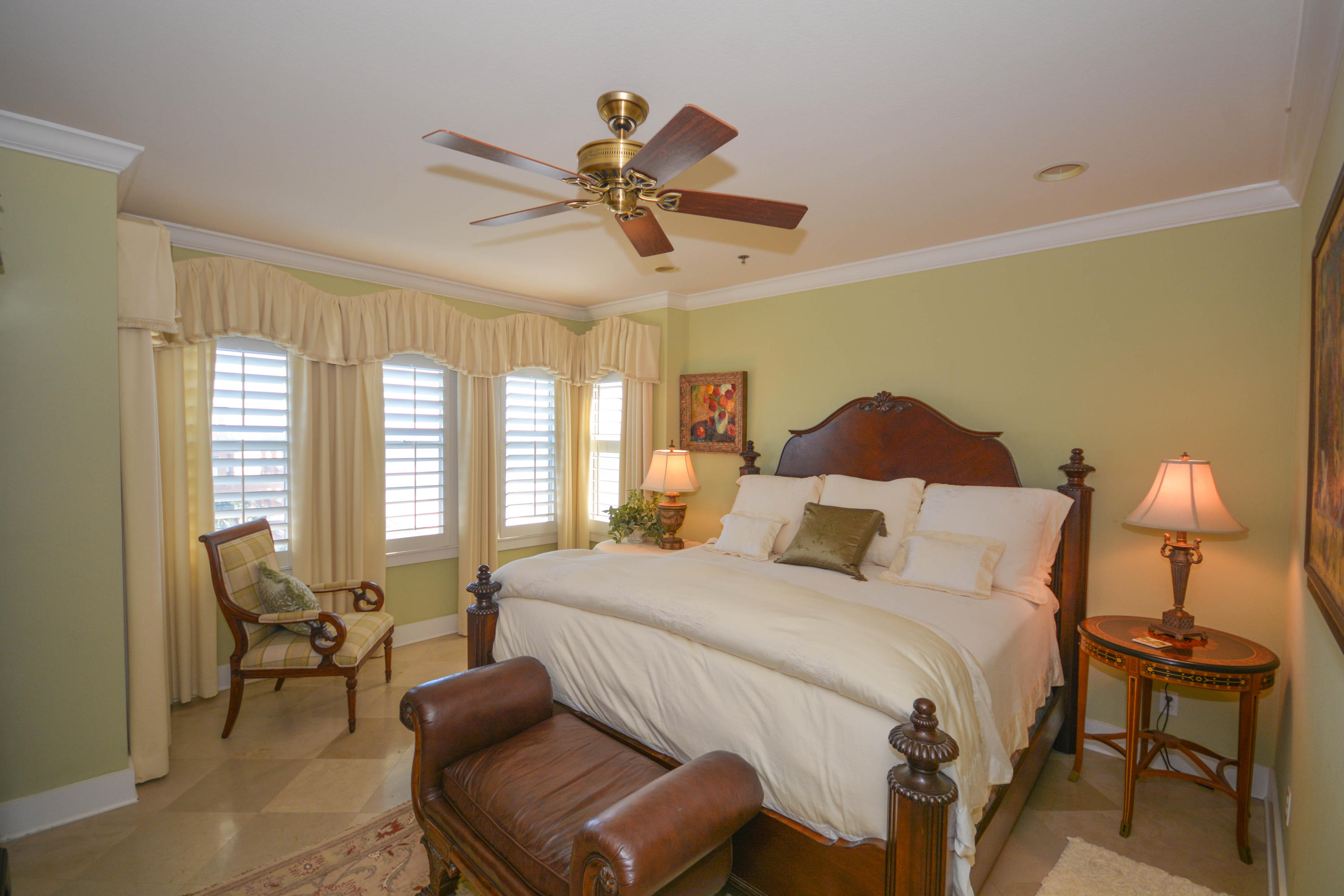 VILLAS AT SUNSET BEACH - Residential