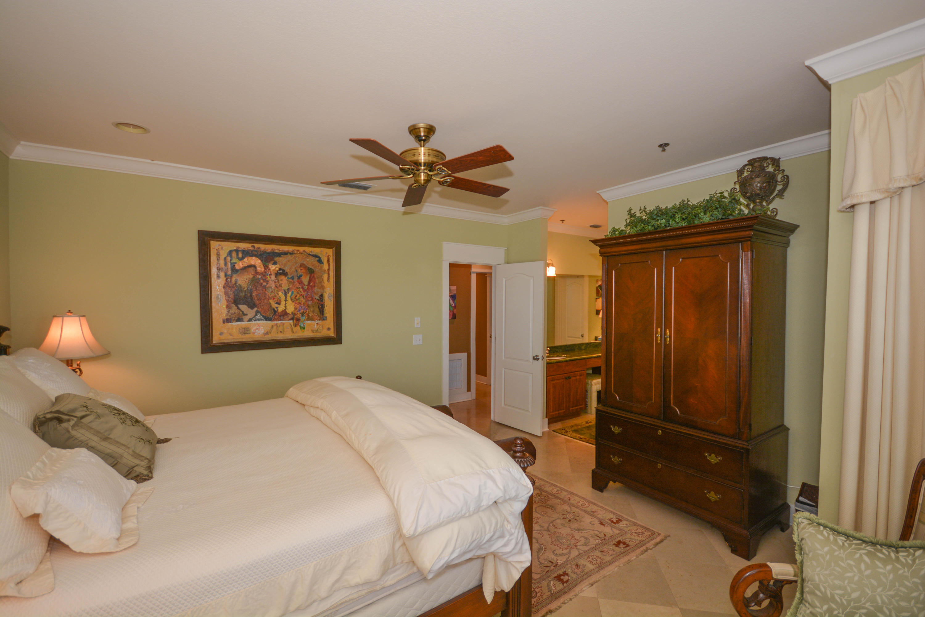 VILLAS AT SUNSET BEACH - Residential