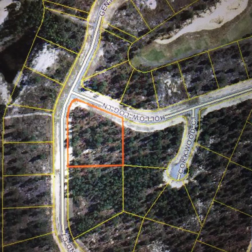 This spacious corner lot is ready for you to build your Dream Home! It is located in Windswept Estates which is a gated golf community that has a long list of amenities. It is centrally located with easy access to Destin, Eglin AFB, Panama City and the gorgeous beaches of South Walton.