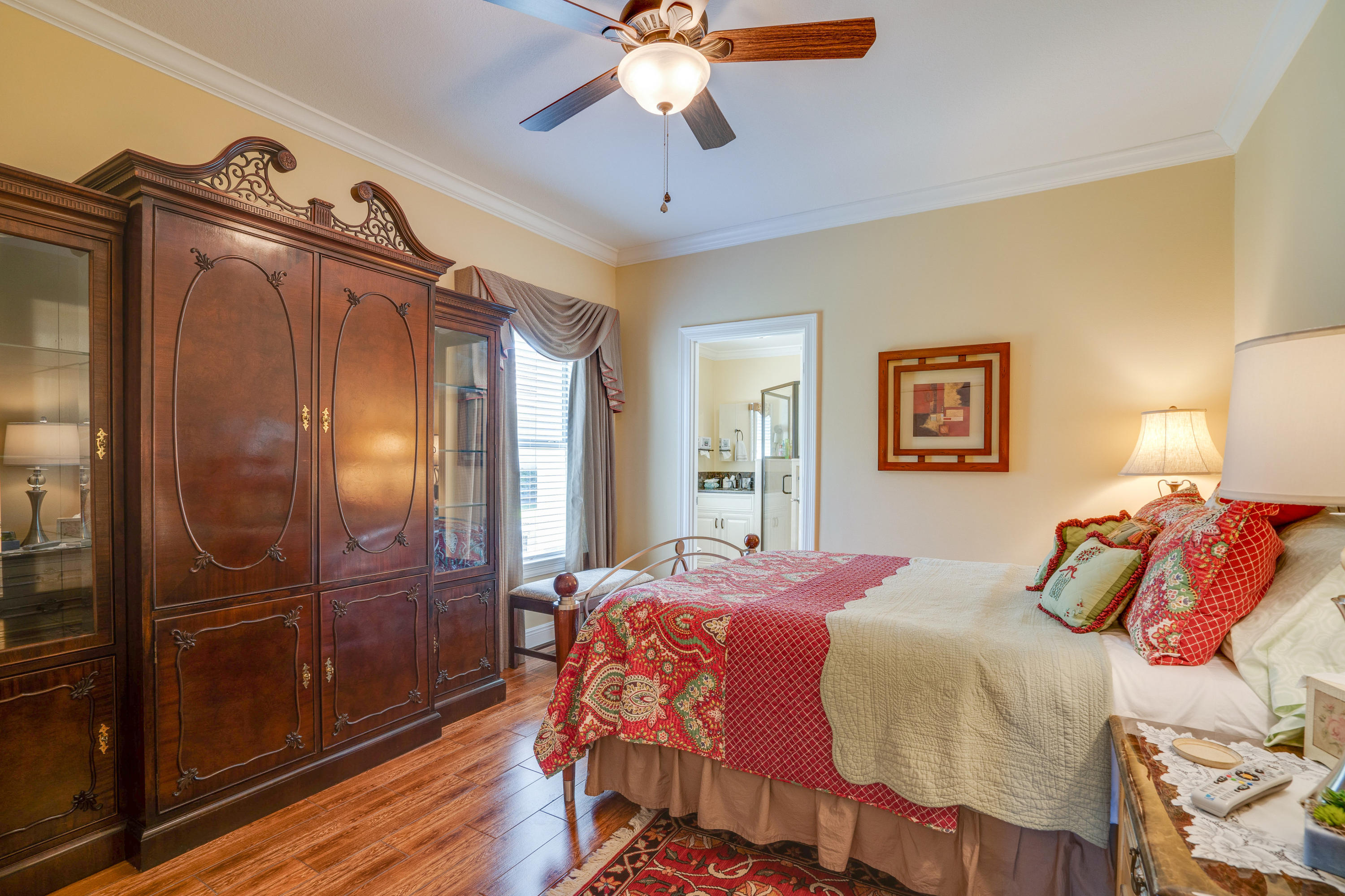 HOLIDAY SHORES ESTATES - Residential