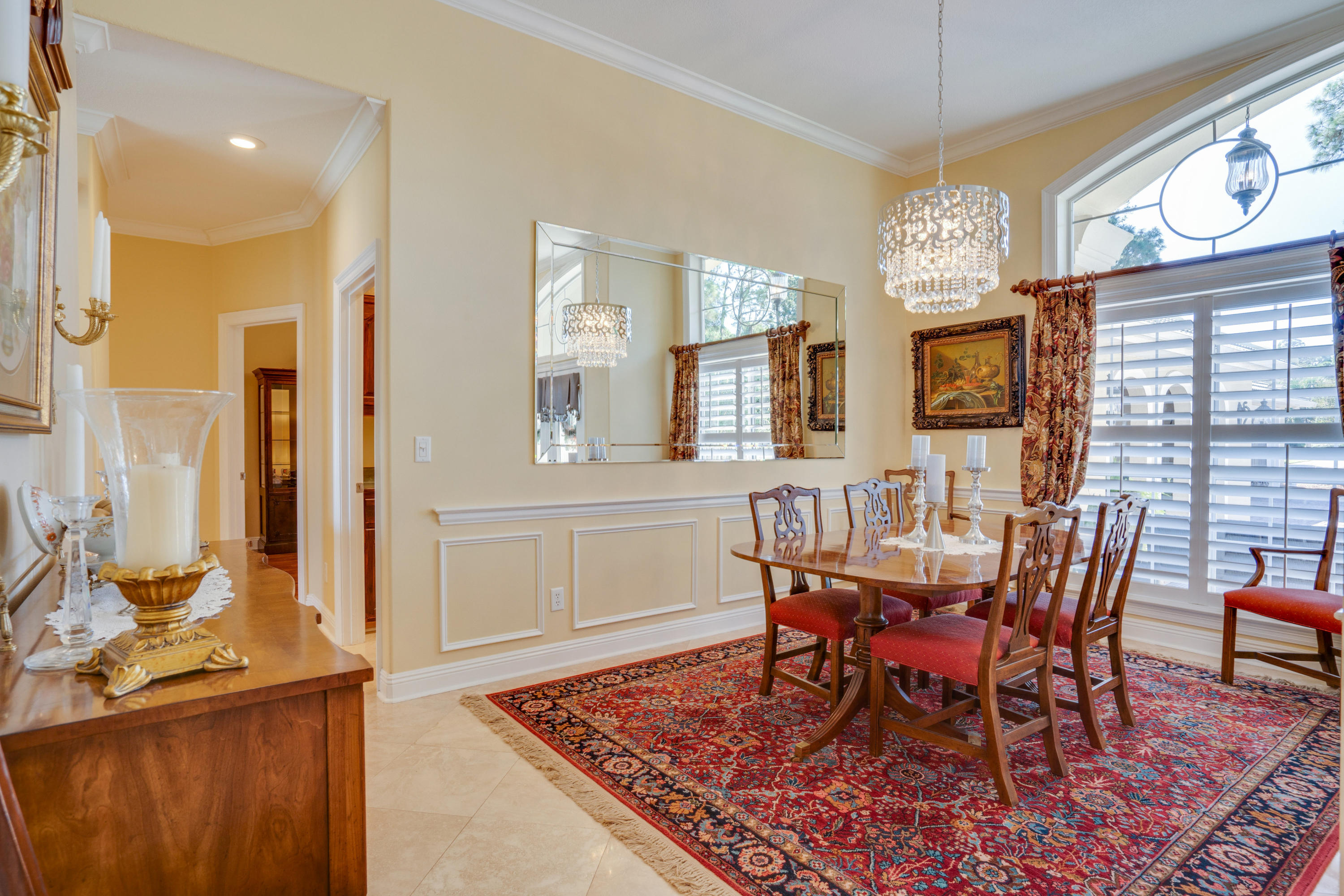 HOLIDAY SHORES ESTATES - Residential