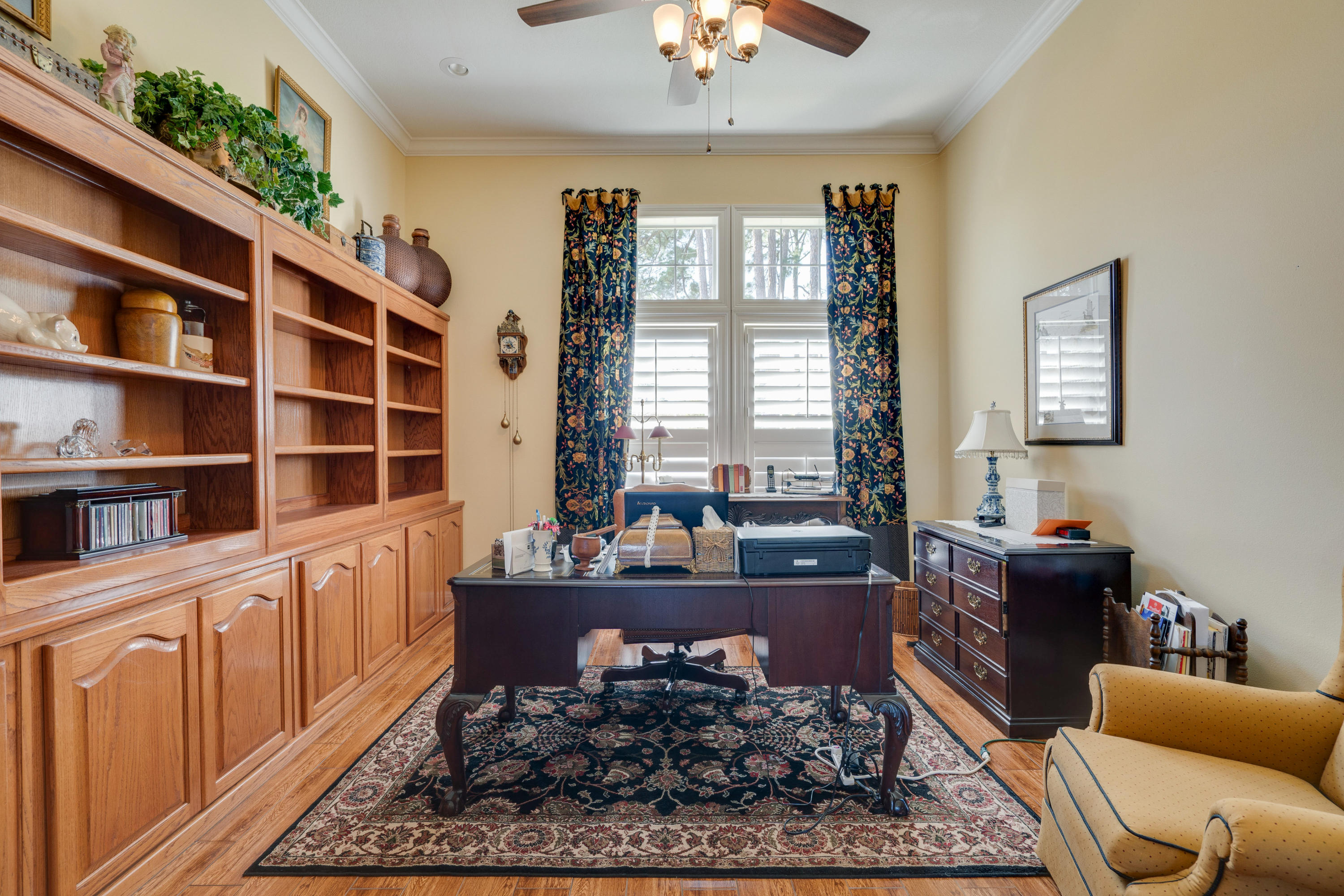 HOLIDAY SHORES ESTATES - Residential