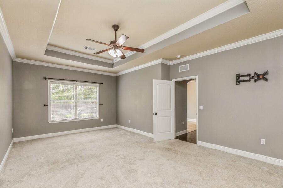 Whispering Lake - Residential