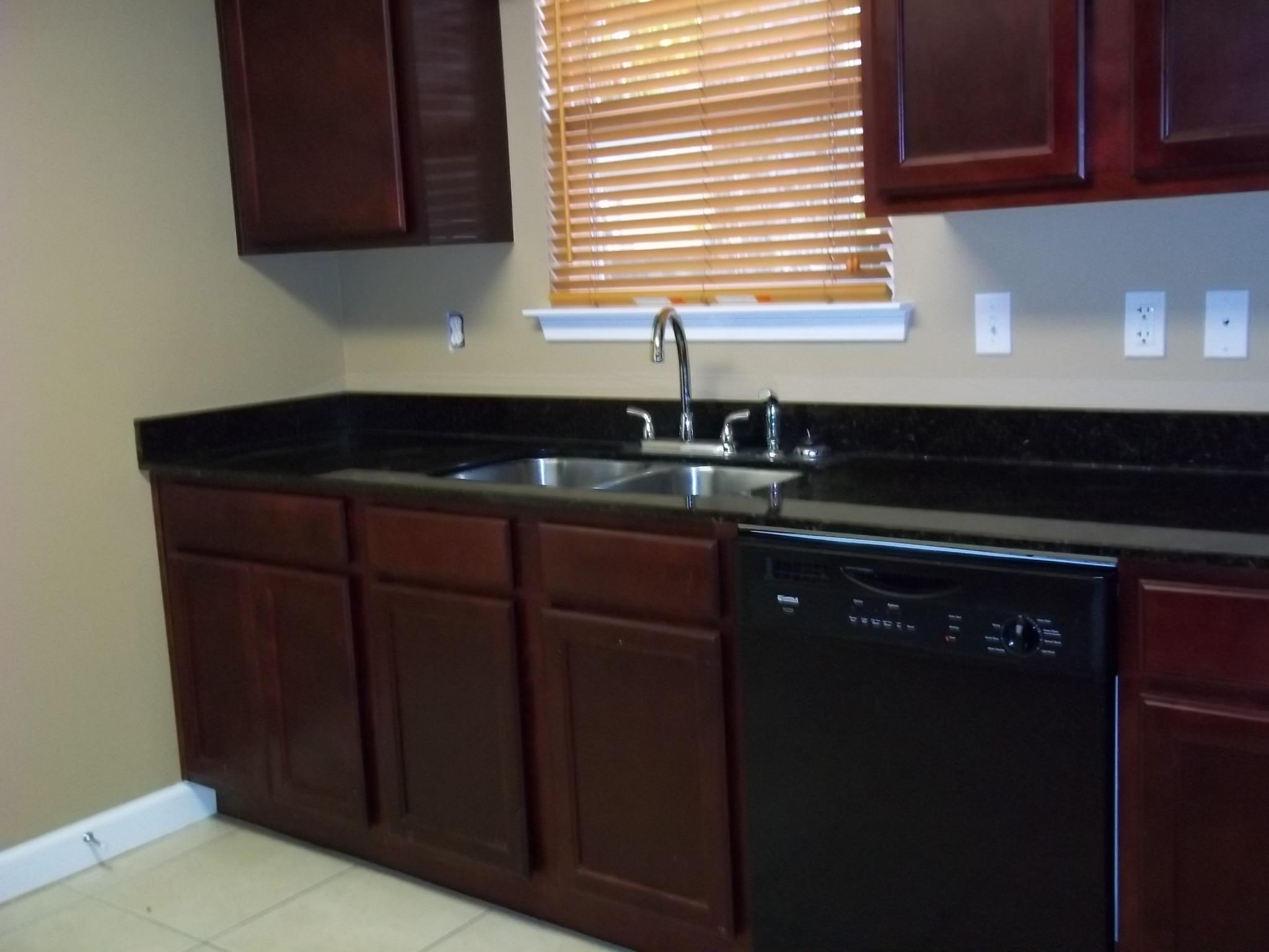 PORT DIXIE - Residential