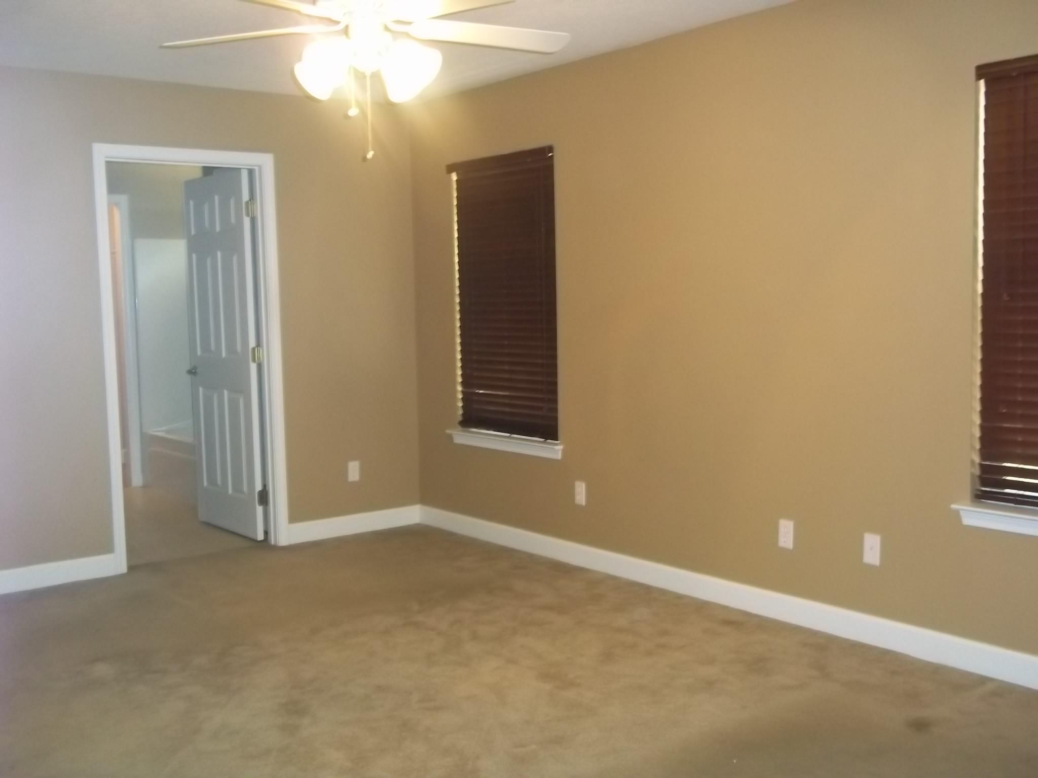 PORT DIXIE - Residential