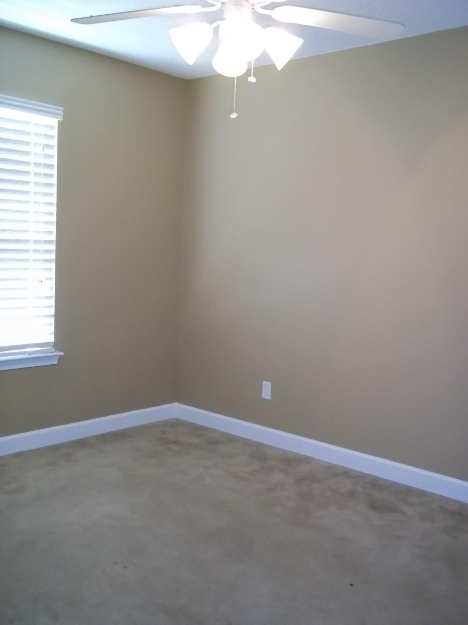 PORT DIXIE - Residential