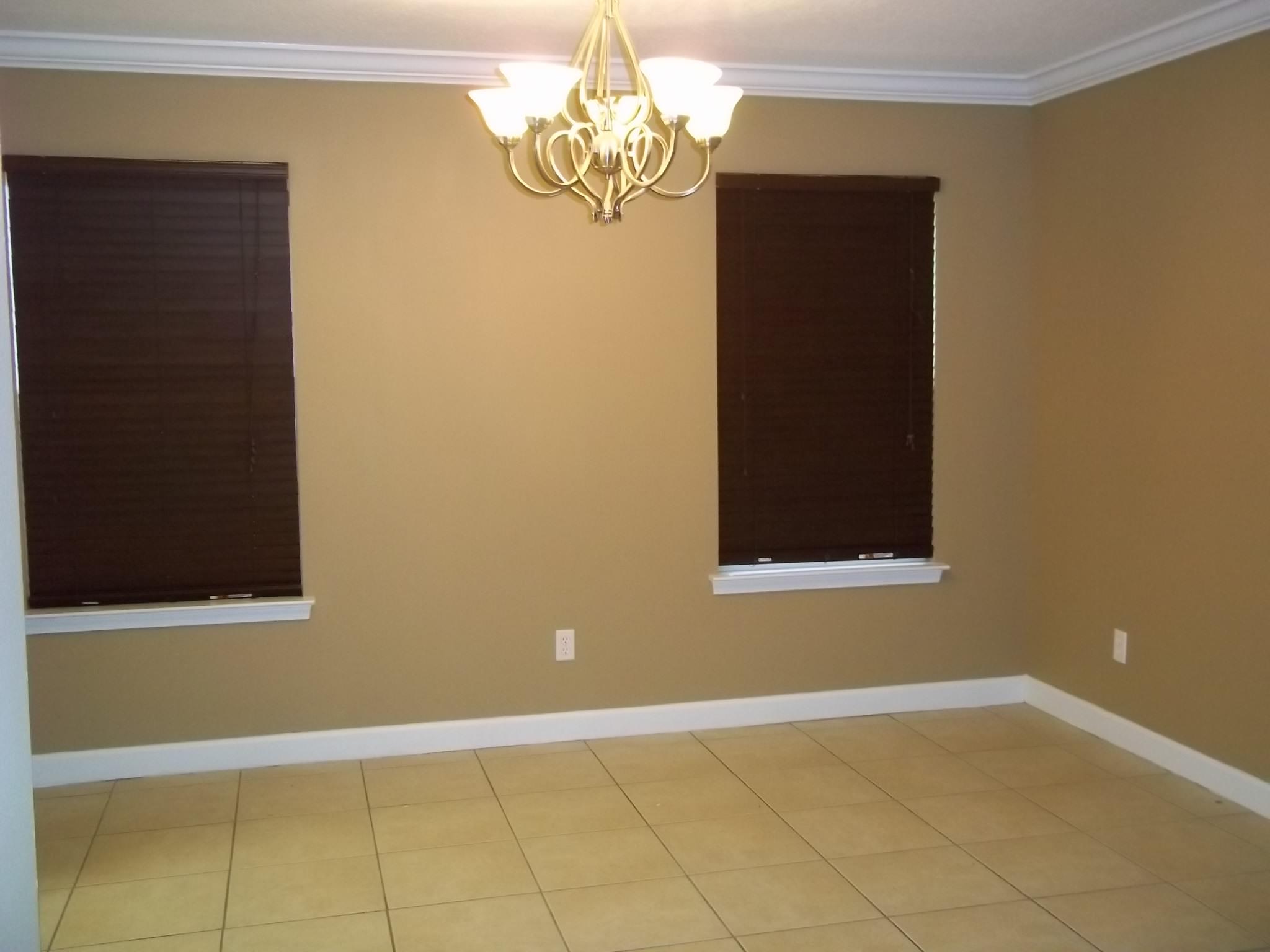 PORT DIXIE - Residential