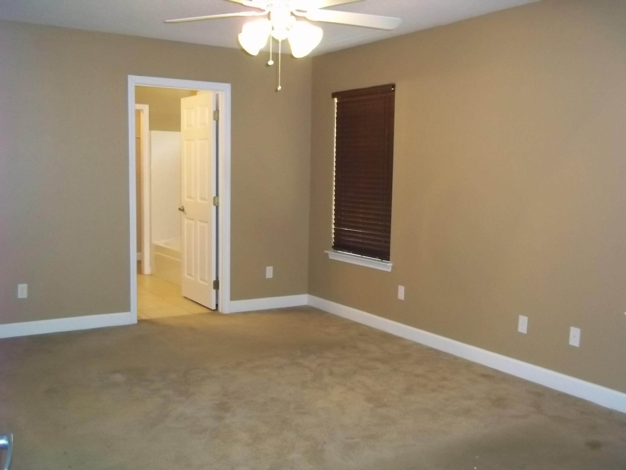 PORT DIXIE - Residential