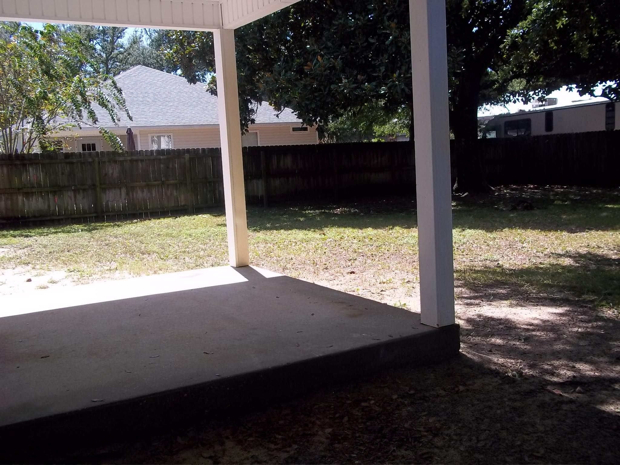 PORT DIXIE - Residential