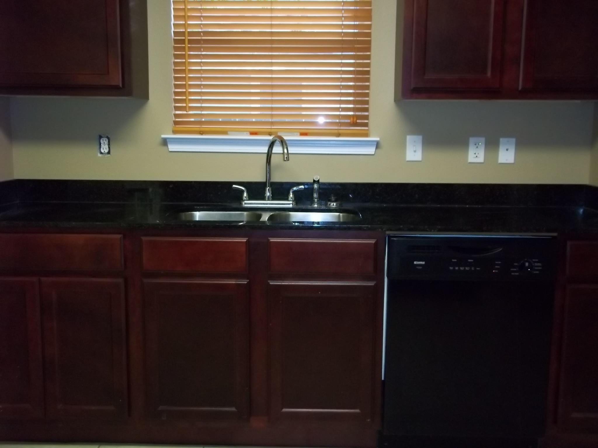 PORT DIXIE - Residential