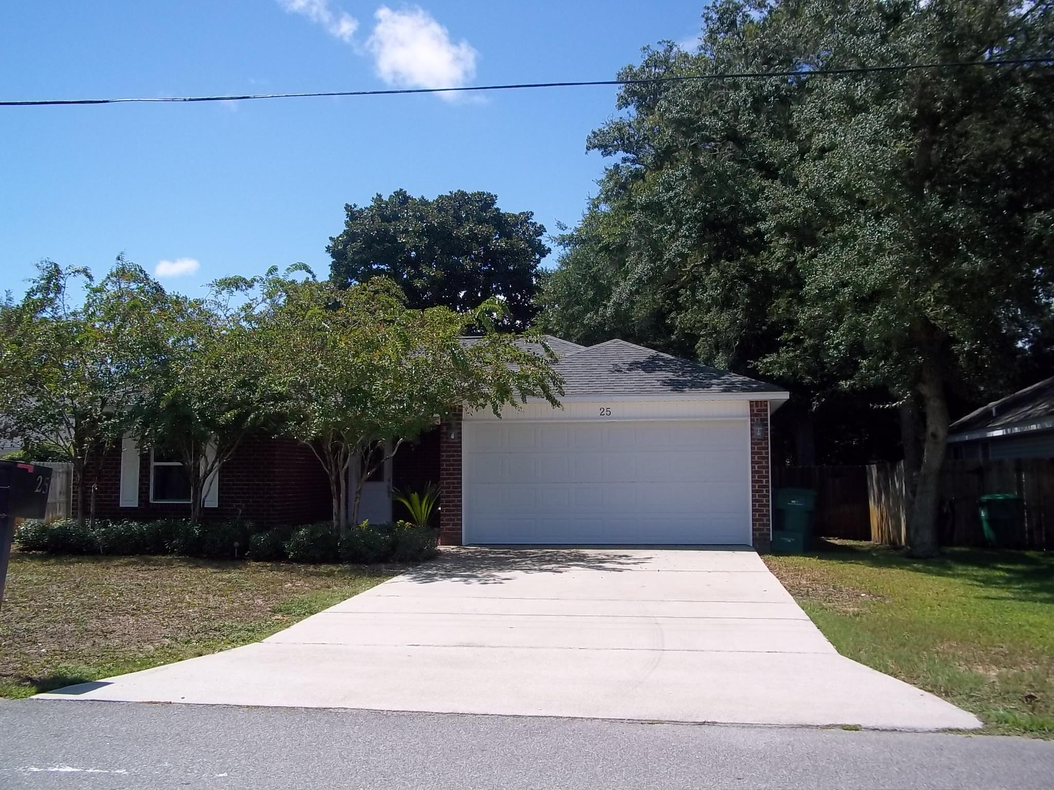 PORT DIXIE - Residential