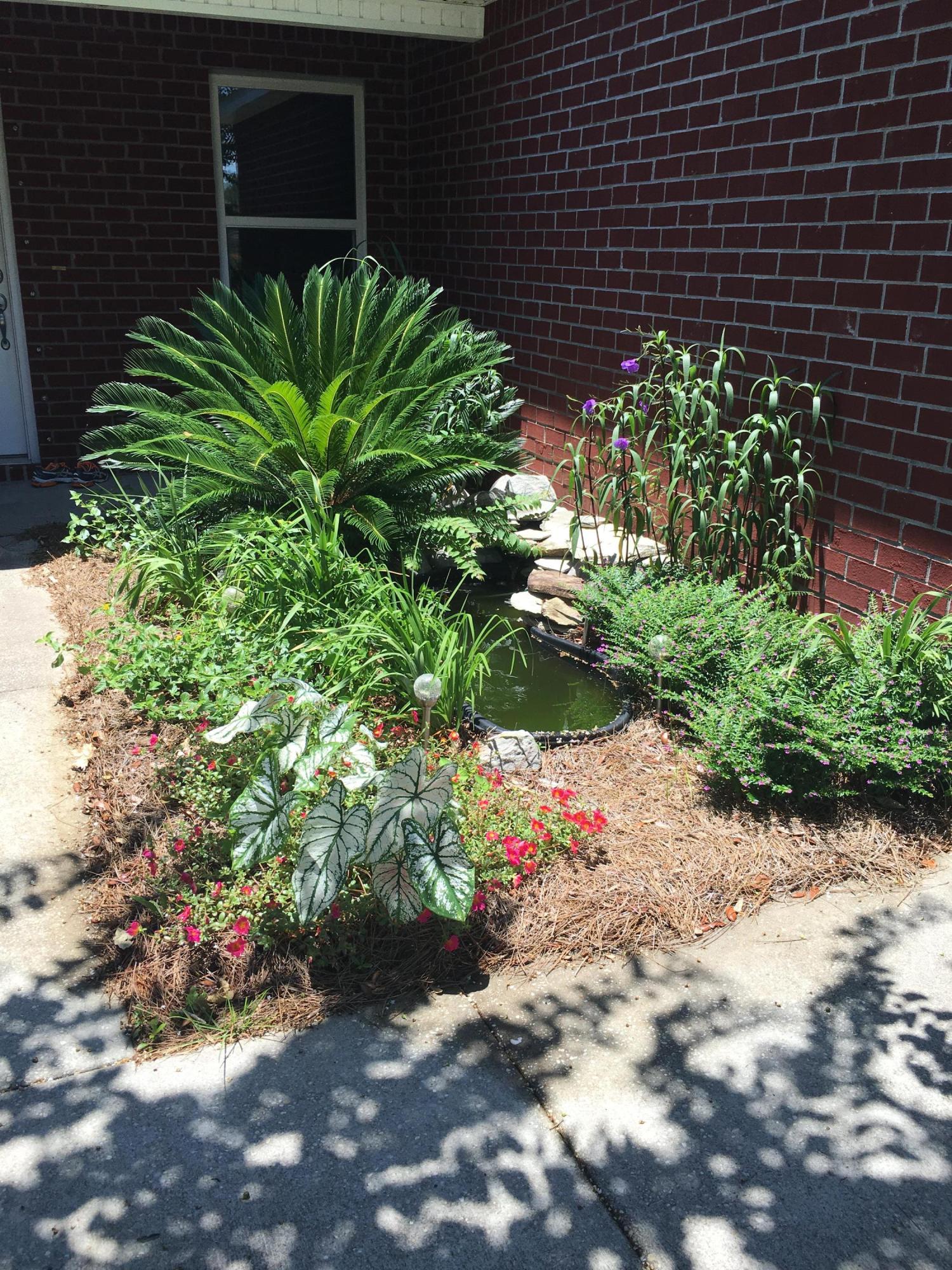 PORT DIXIE - Residential