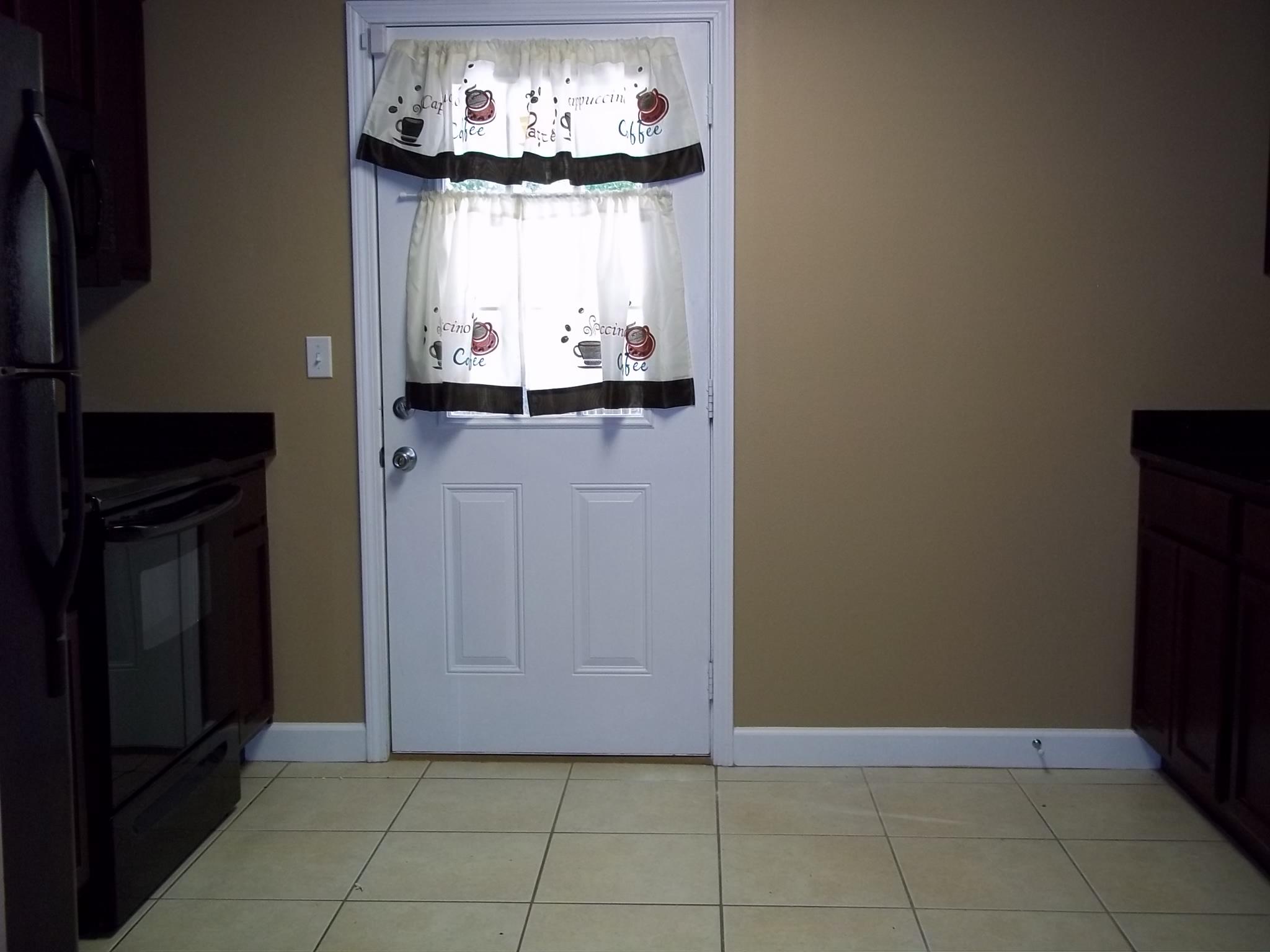 PORT DIXIE - Residential