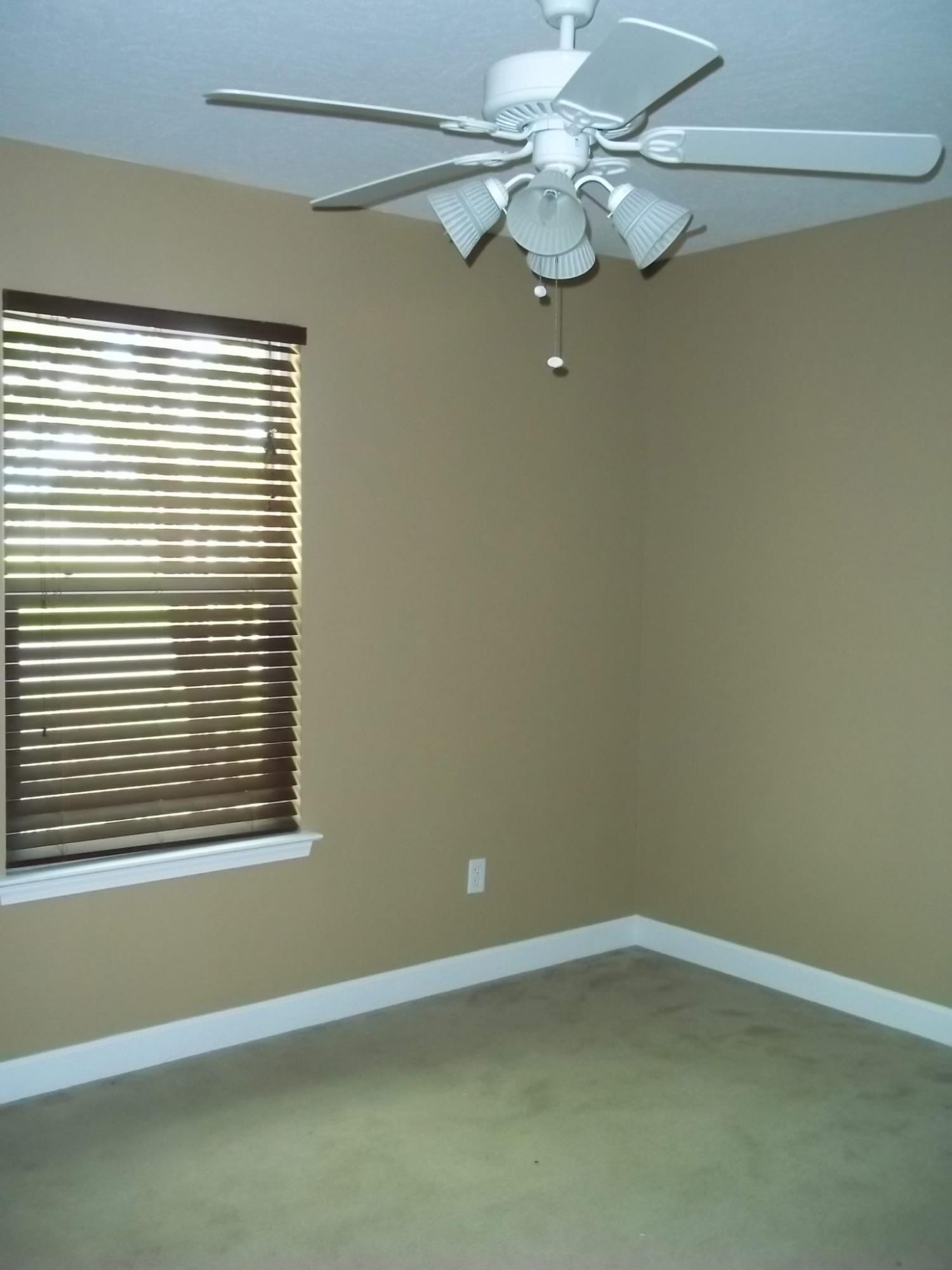 PORT DIXIE - Residential