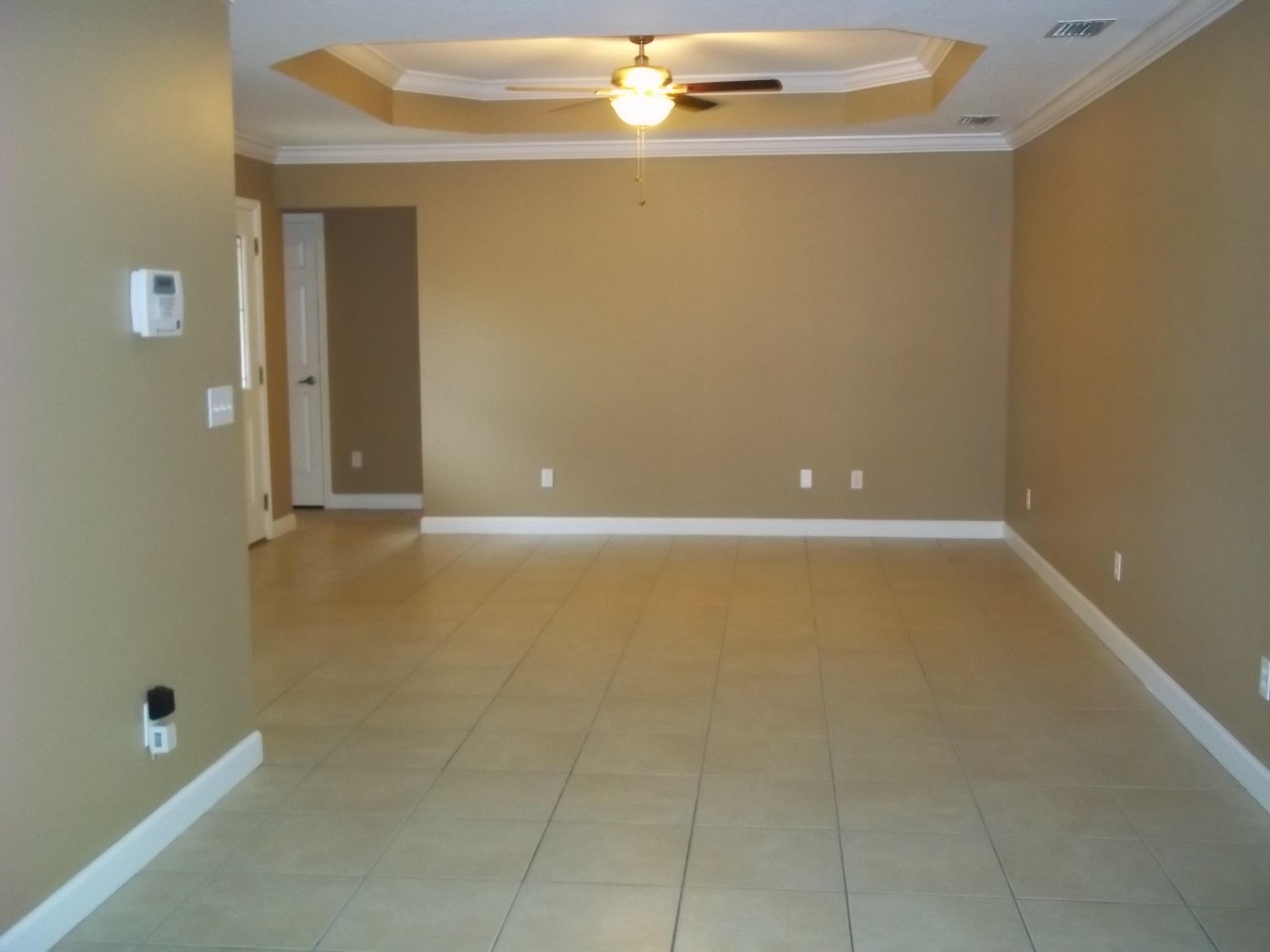 PORT DIXIE - Residential